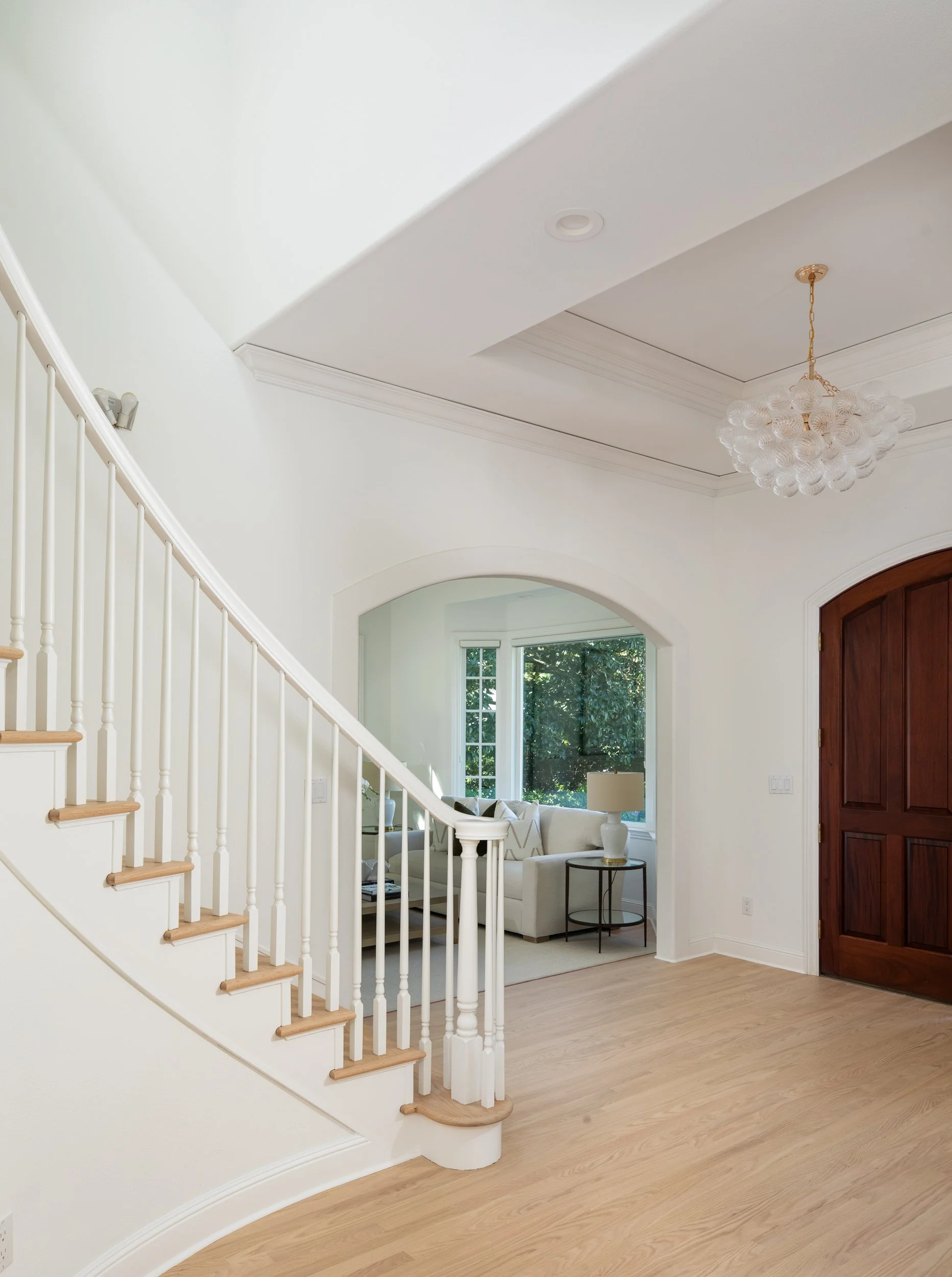 5-Russell_Matt_Anello-6743-MLS.jpg