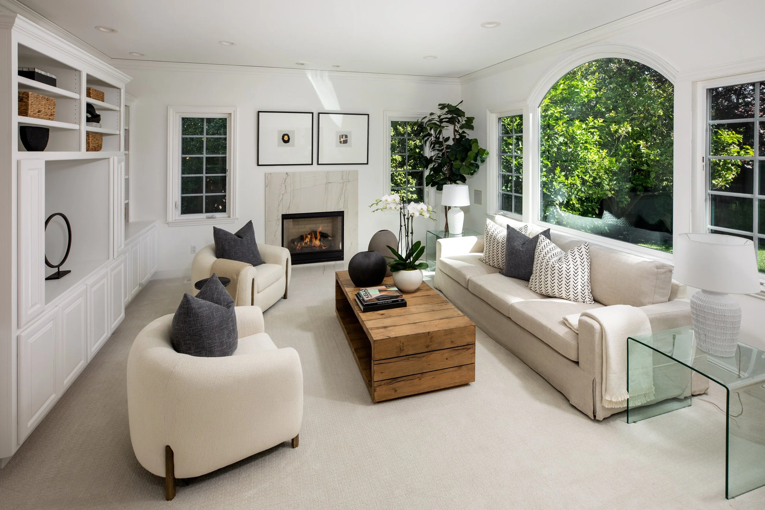 12-Russell_Matt_Anello-6698-MLS.jpg