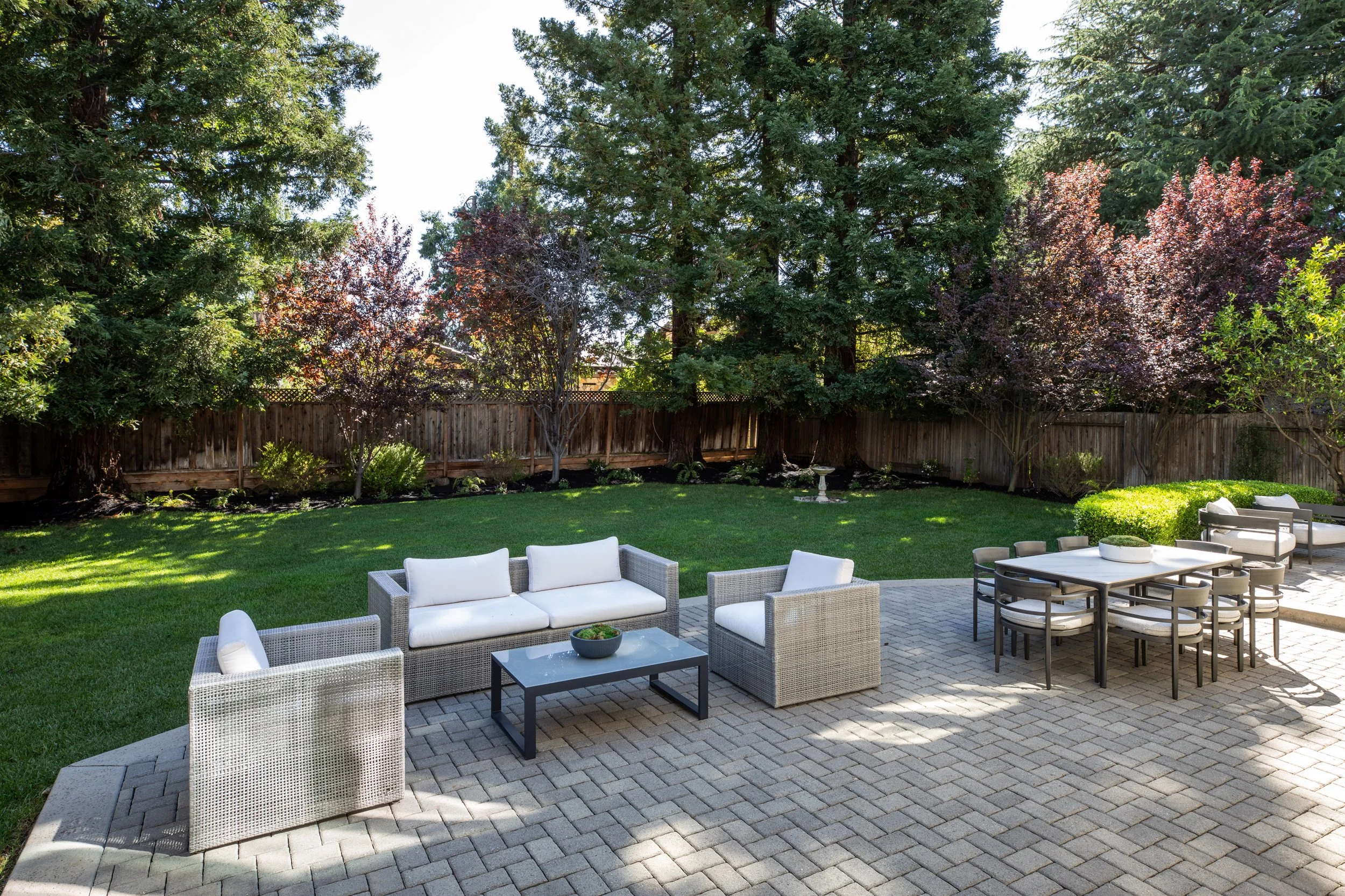 30-Russell_Matt_Anello-6736-MLS.jpg