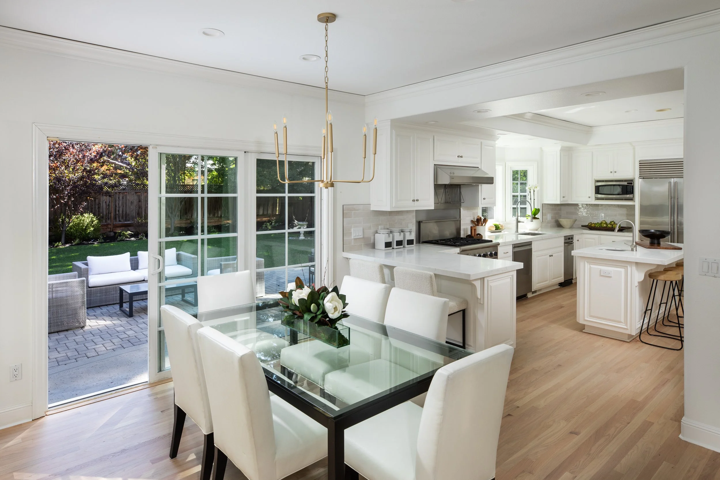 13-Russell_Matt_Anello-6691-MLS.jpg
