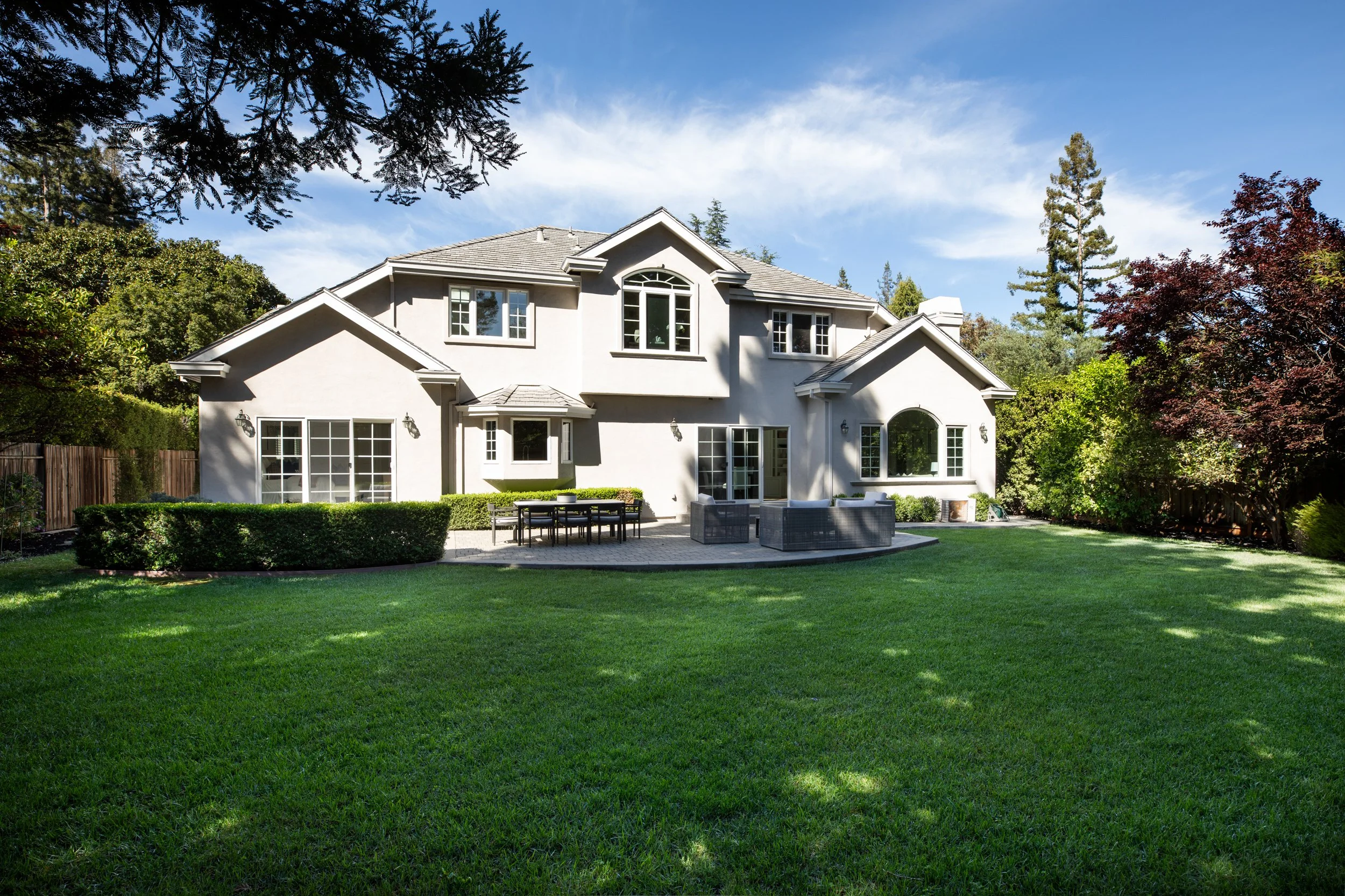 32-Russell_Matt_Anello-6738-MLS.jpg