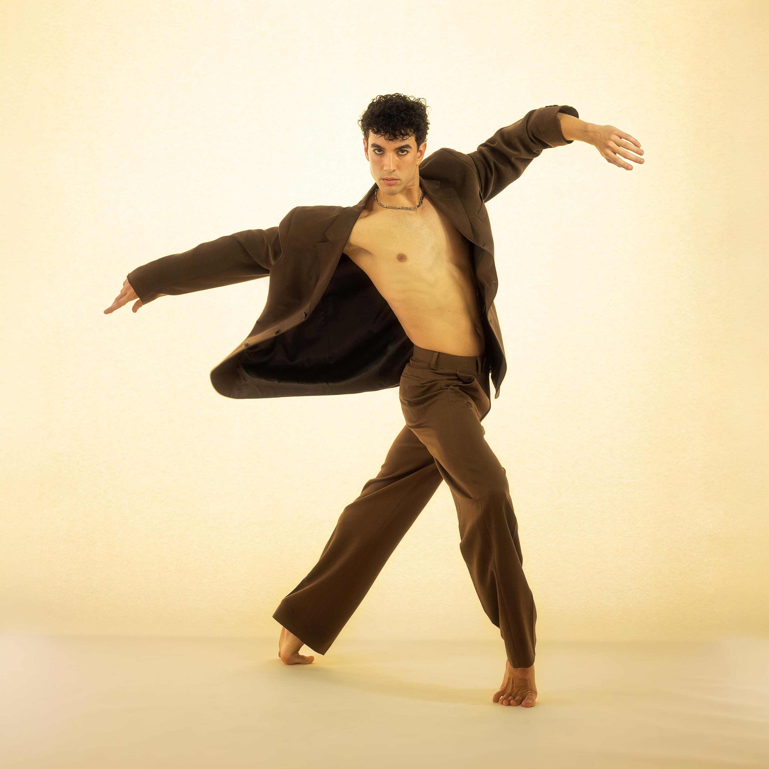 Showcase 2026 Photo Package #3