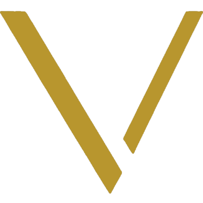 VESSEL