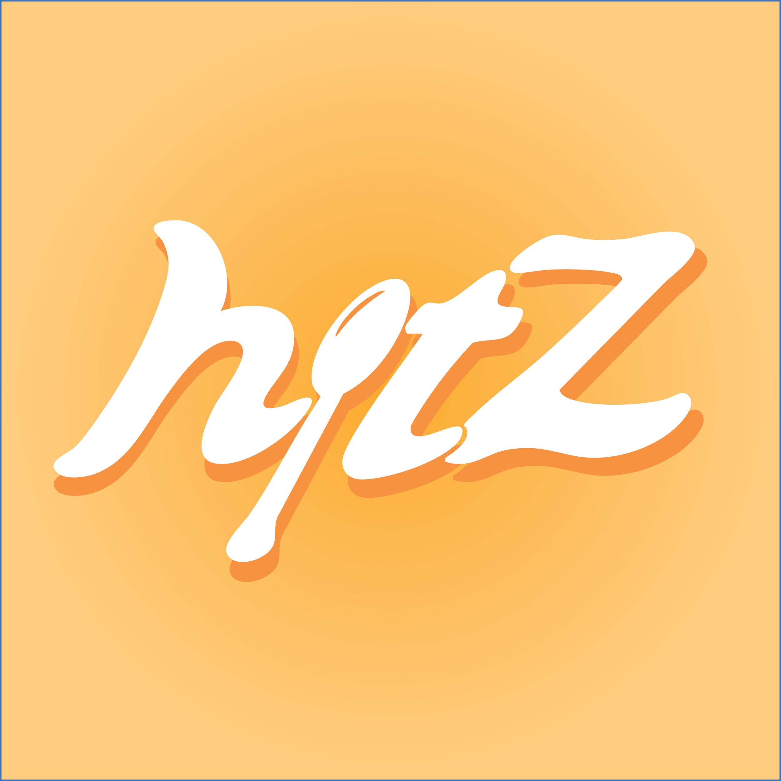HitZ App
