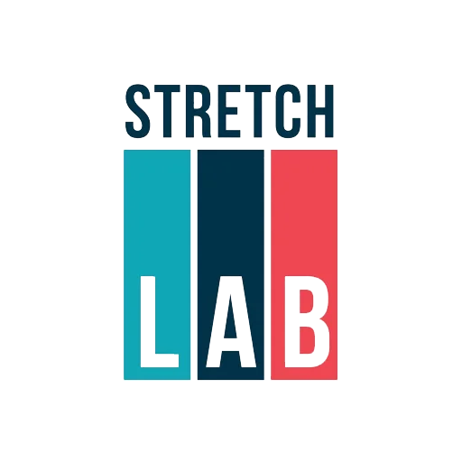 StretchLab