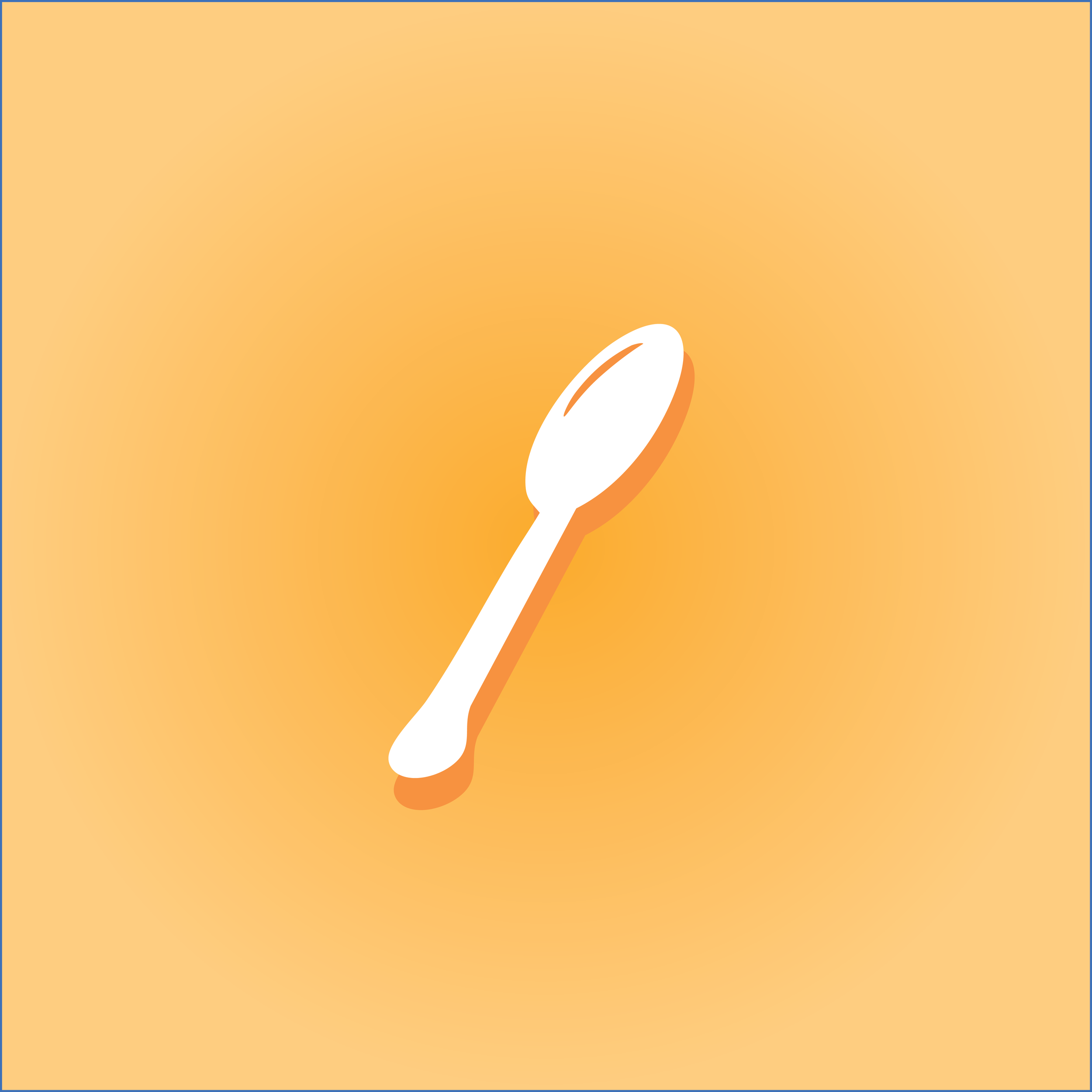 Hitz spoon 2.PNG