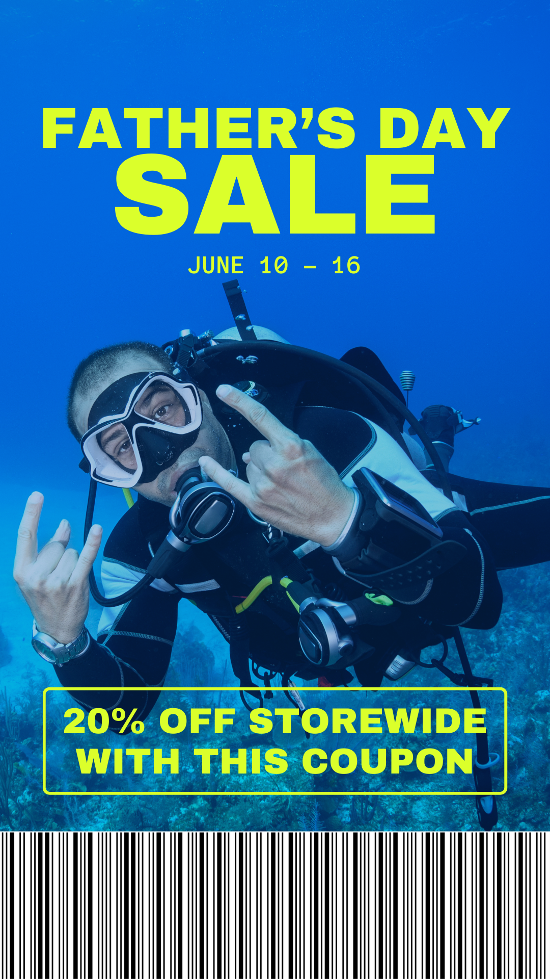 _sale (Your Story) (1).png