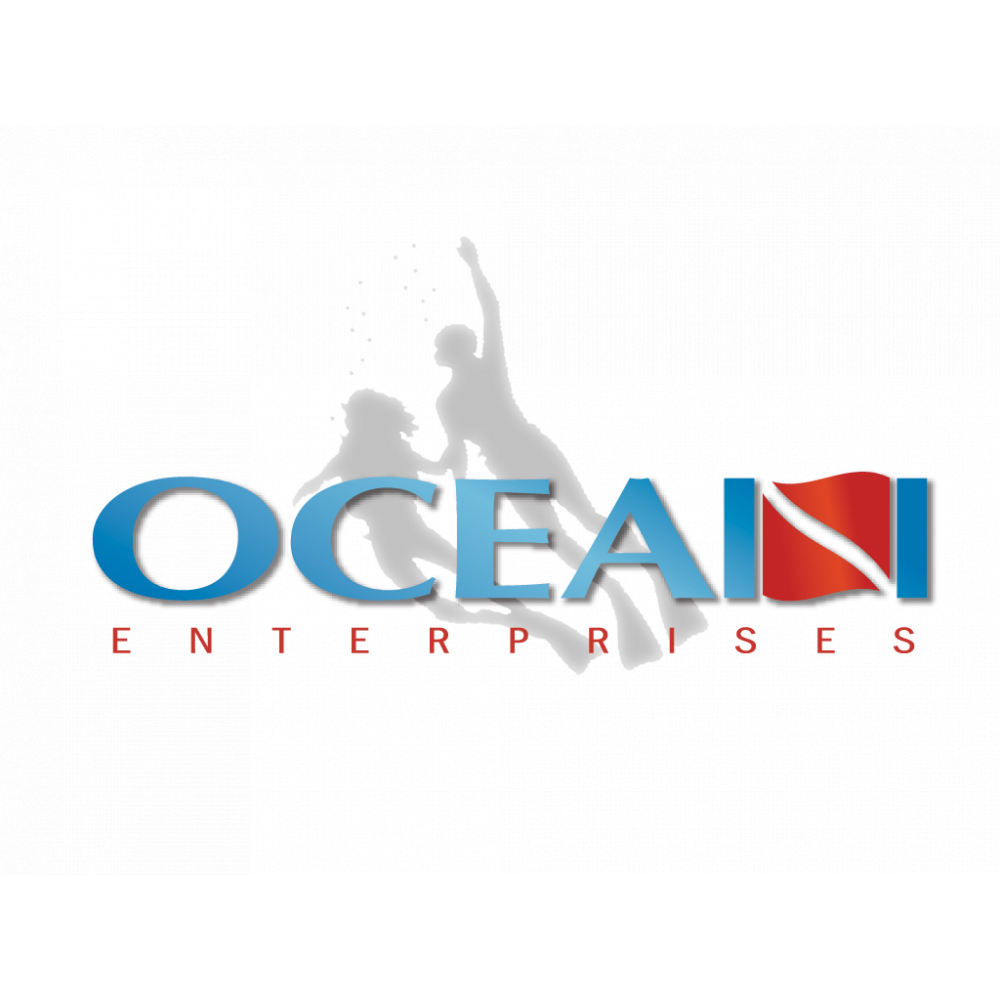 Ocean Enterprises