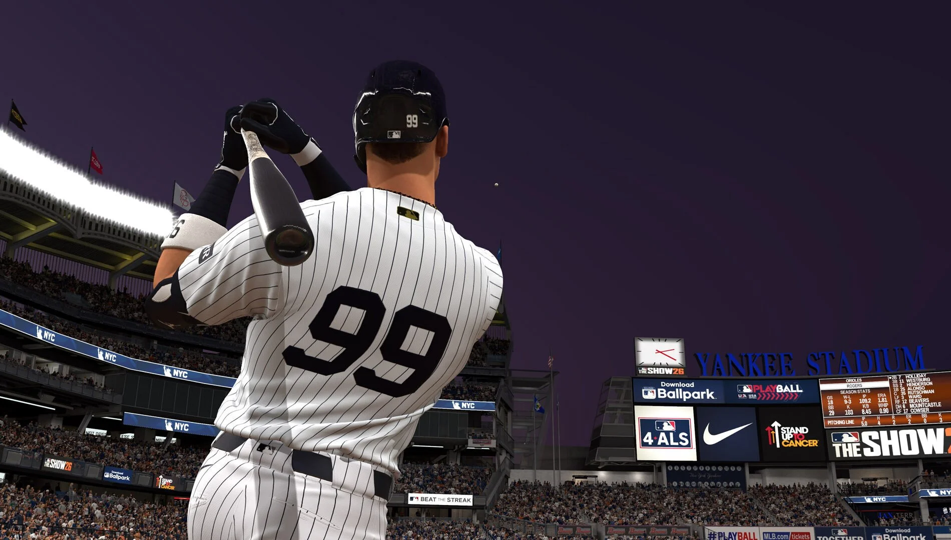 MLB26-260116A1-AR-Batch-03-NYY-Aaron-Judge009-ea667bd799cb17282def-1900x1080.jpg