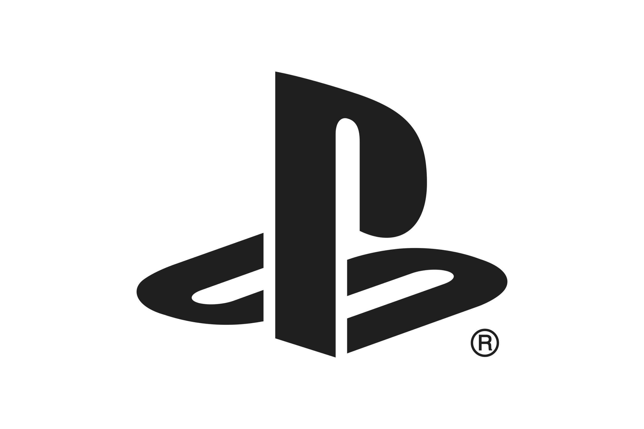Sony Interactive Entertainment
