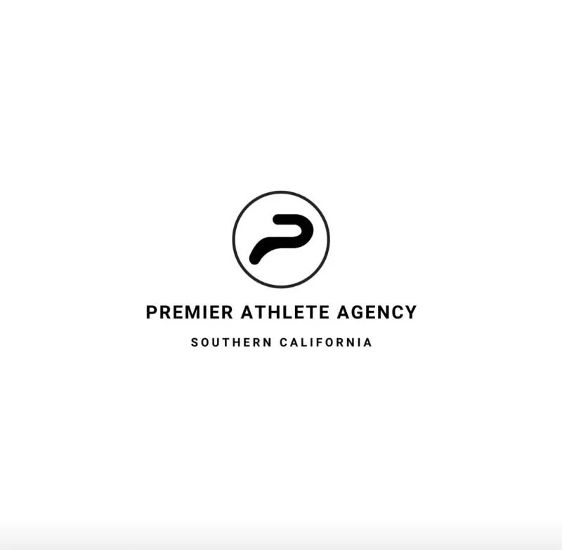 Premier Athlete Agency