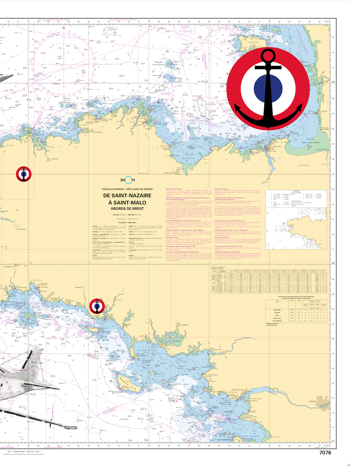 %C2%A9Francois+CATAR+Les+Marins+du+Ciel+-+Ponant.png
