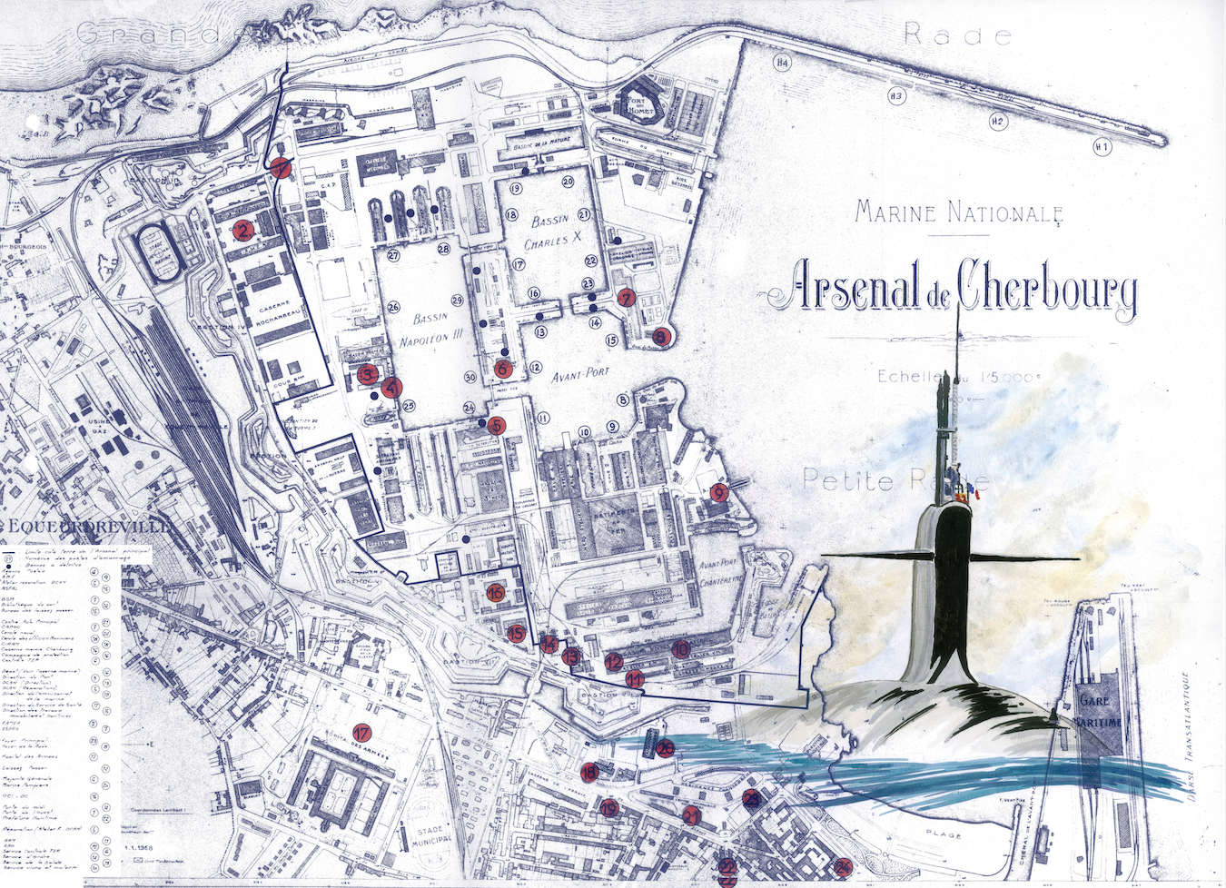 Capture d’écran 2026-02-21 à 12.01.22.png