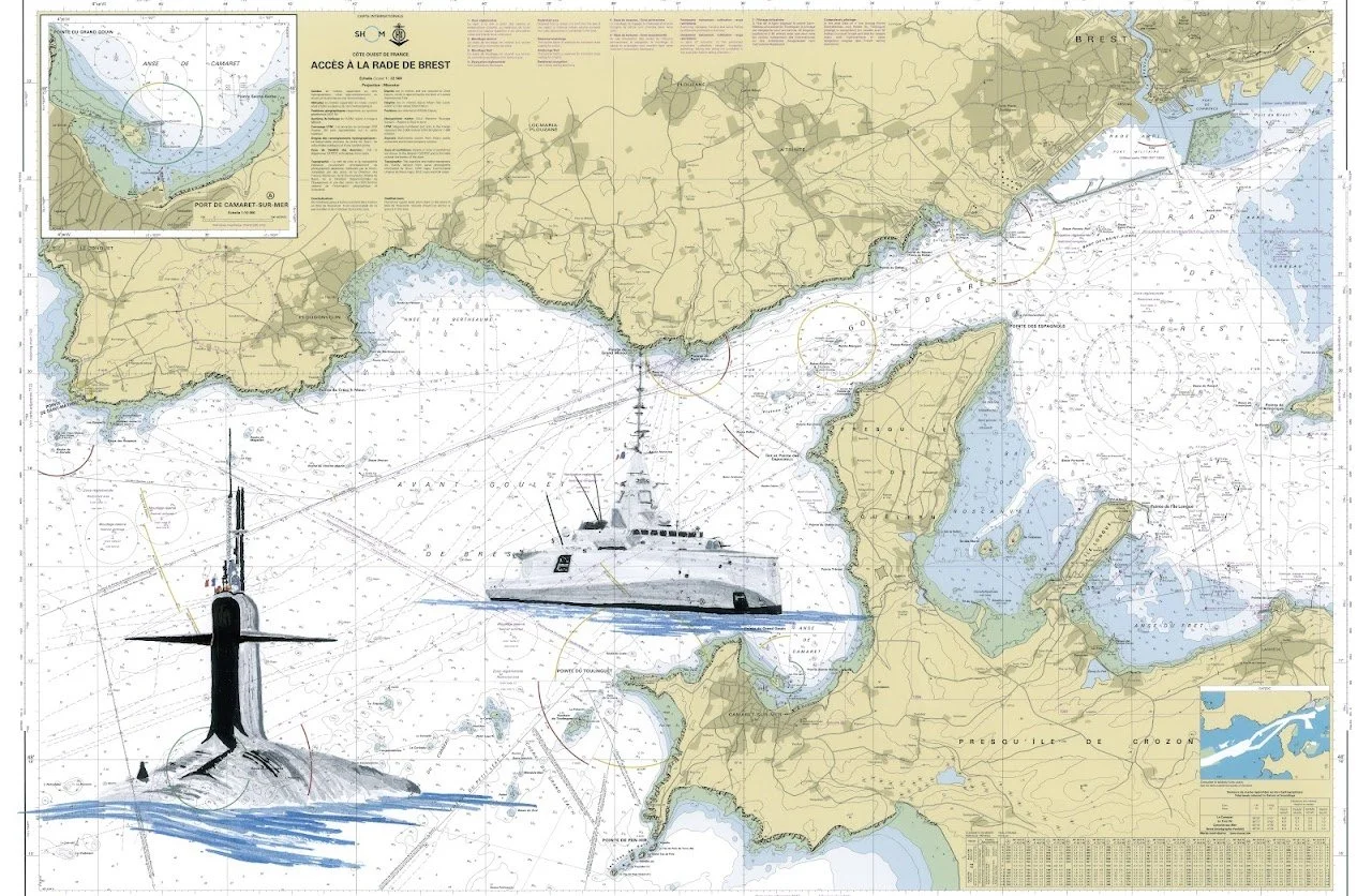 ©Francois CATAR Brest.jpg