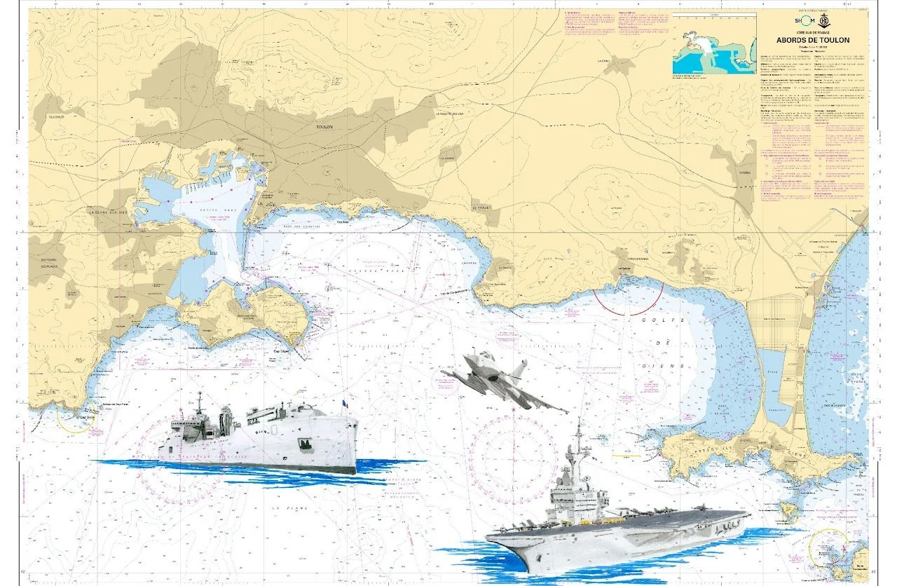 ©Francois CATAR Toulon.jpg