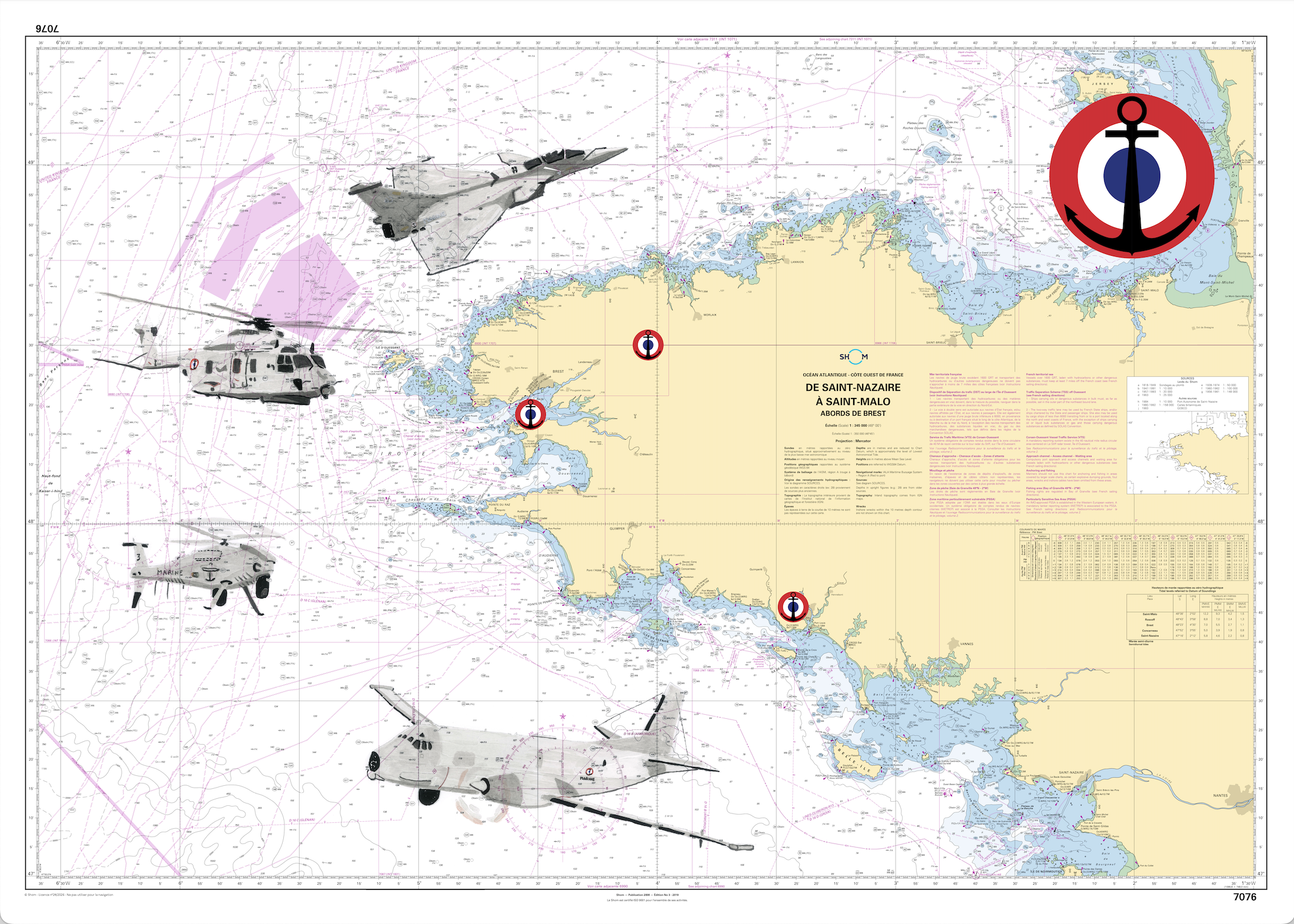 ©Francois CATAR Les Marins du Ciel - Ponant.png