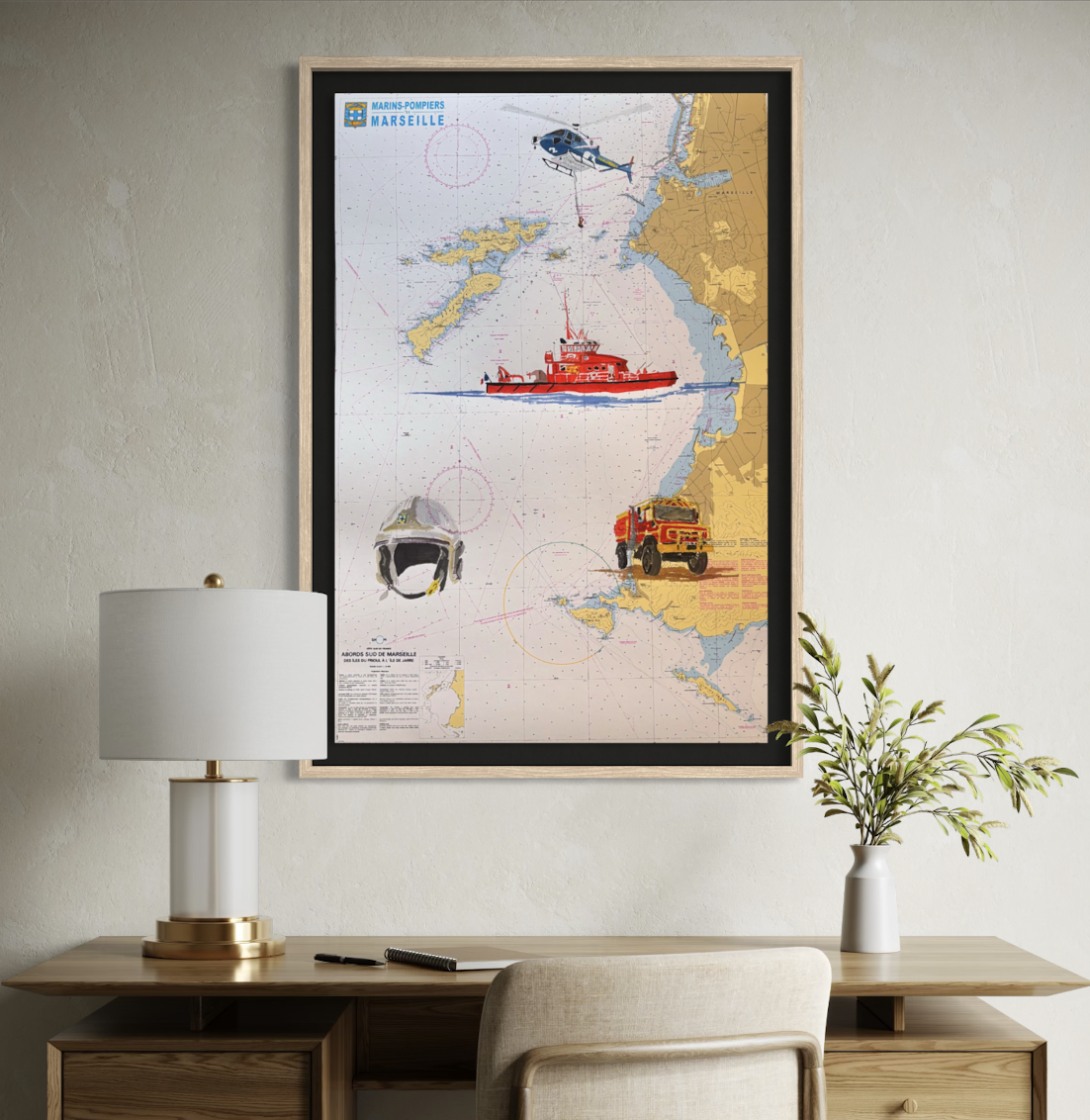 Marins Pompiers Marseille.png