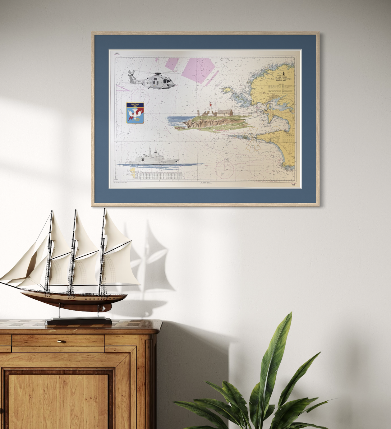 La Pointe de Saint-Mathieu_33F.png