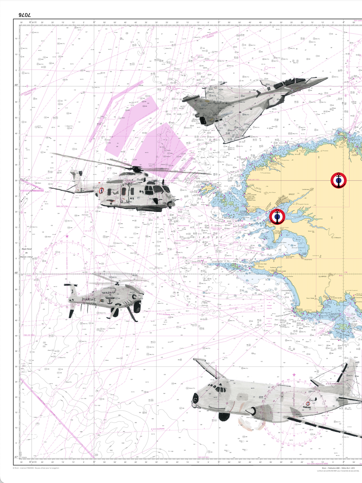 %C2%A9Francois+CATAR+Les+Marins+du+Ciel+-+Ponant.png
