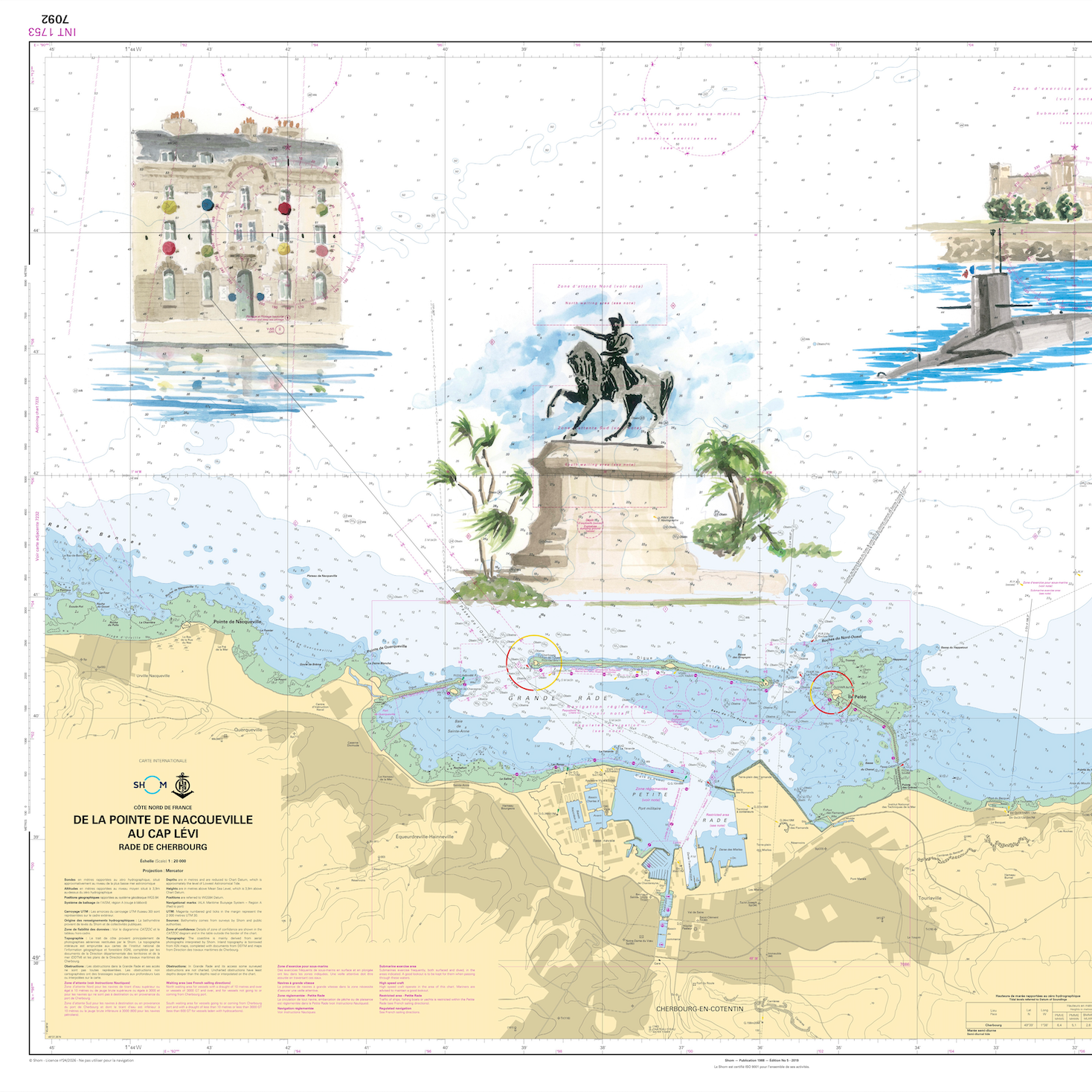 %C2%A9CATARF+La+Rade+de+Cherbourg.png
