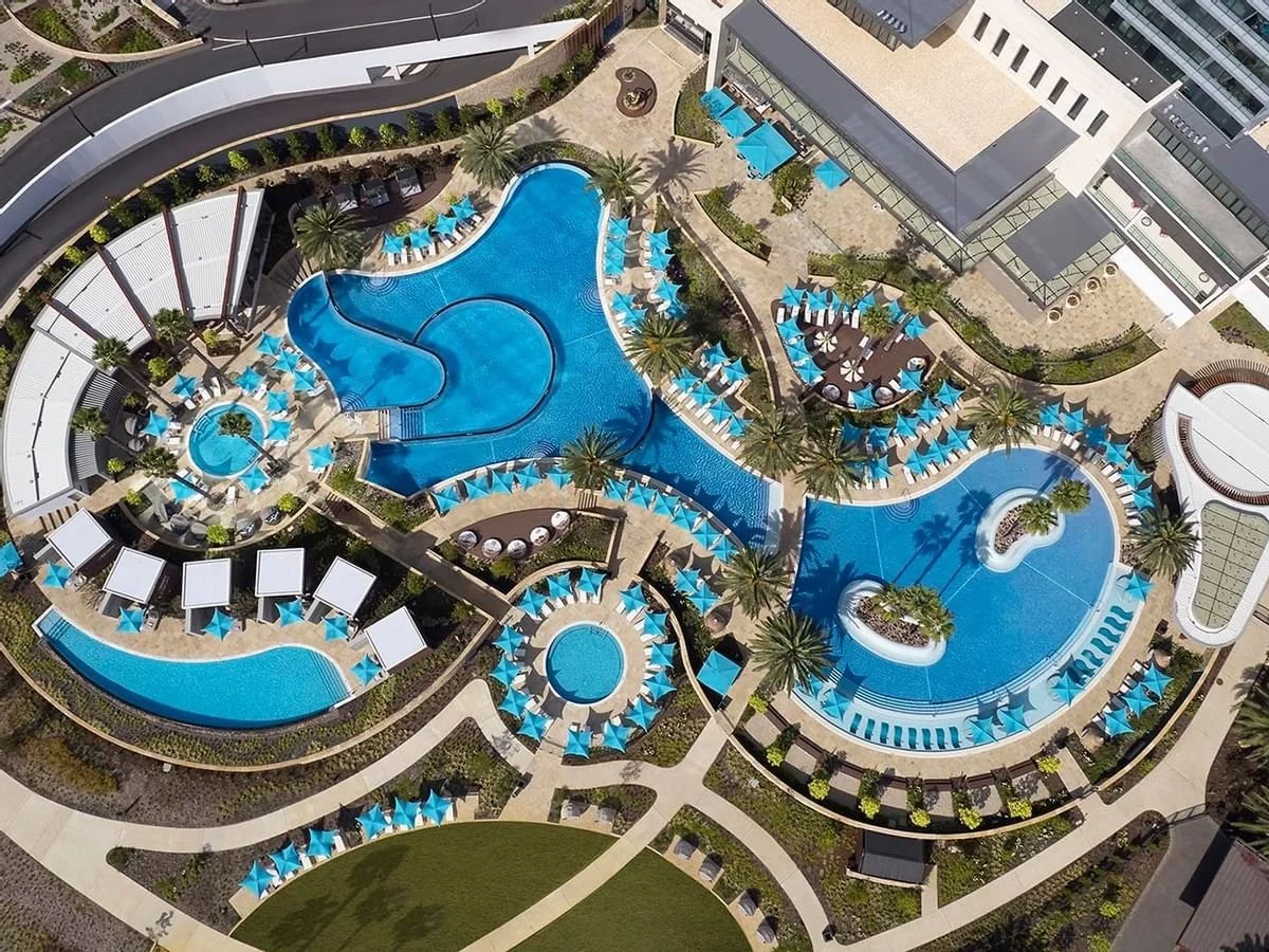 CROWN TOWERS POOL.jpg