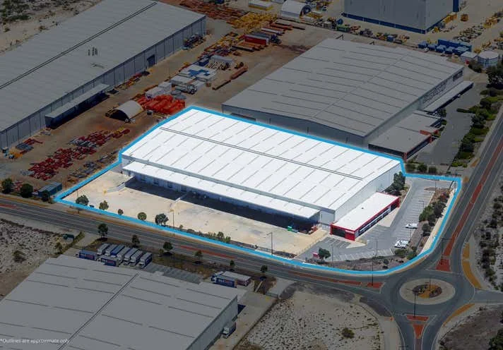 JANDAKOT AIRPORT INDUSTRIAL.jpg