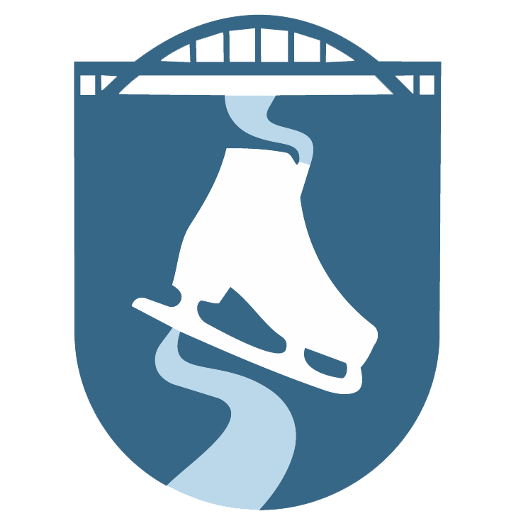 Bridgetown Ice Skating Collective