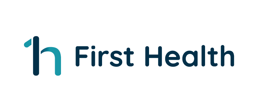 First health