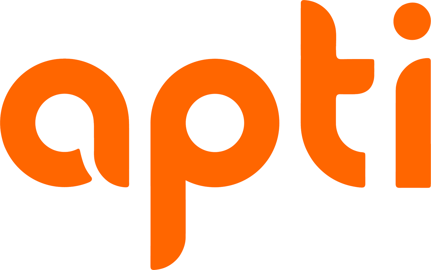 Apti Physio #BeyondRecovery