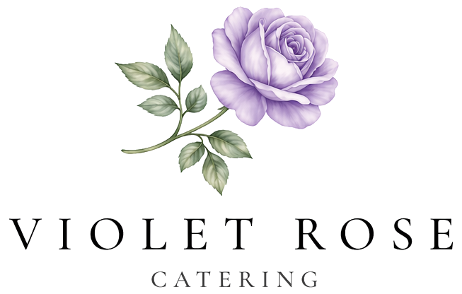 Violet Rose Catering