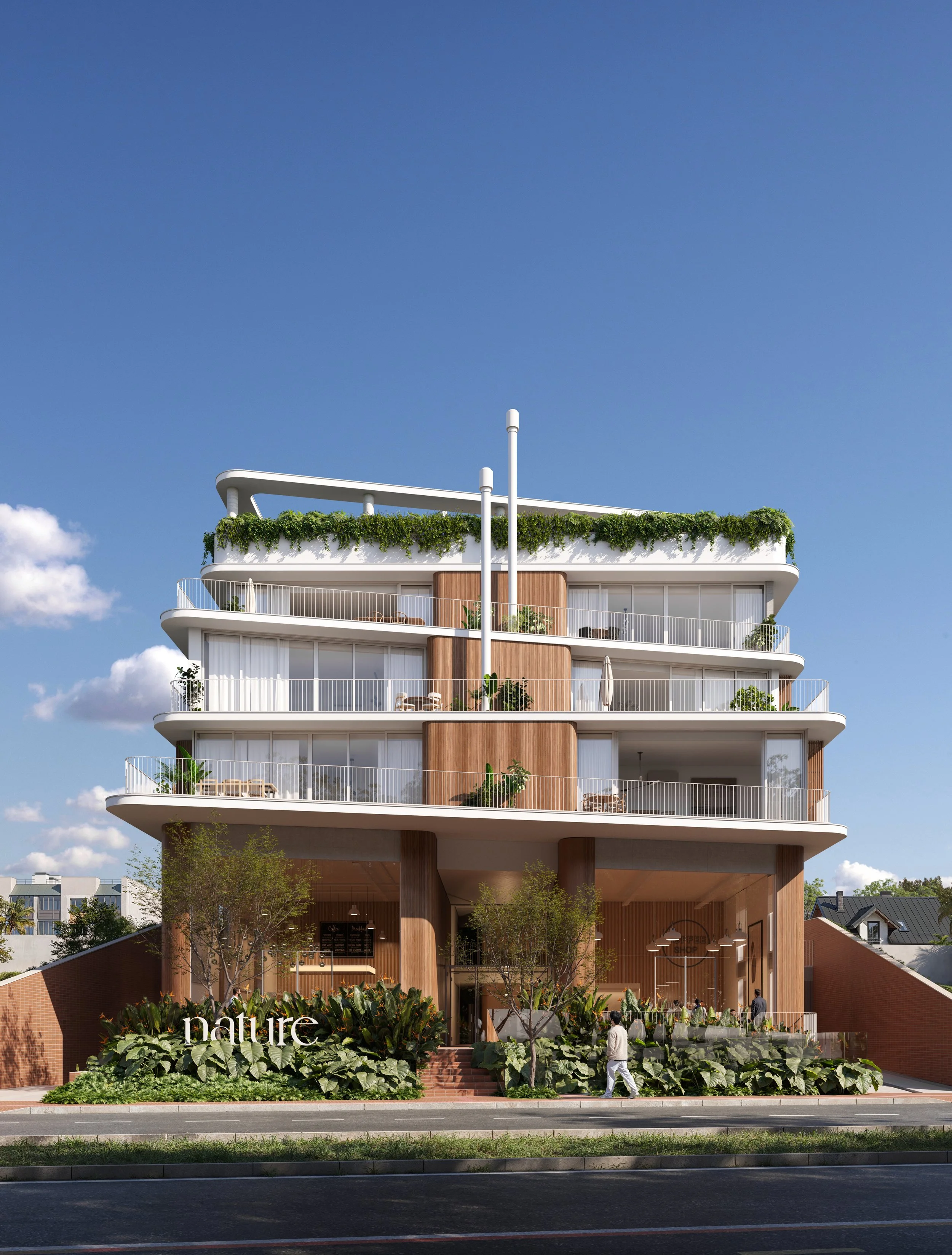 visualization for taipas, with onsene.