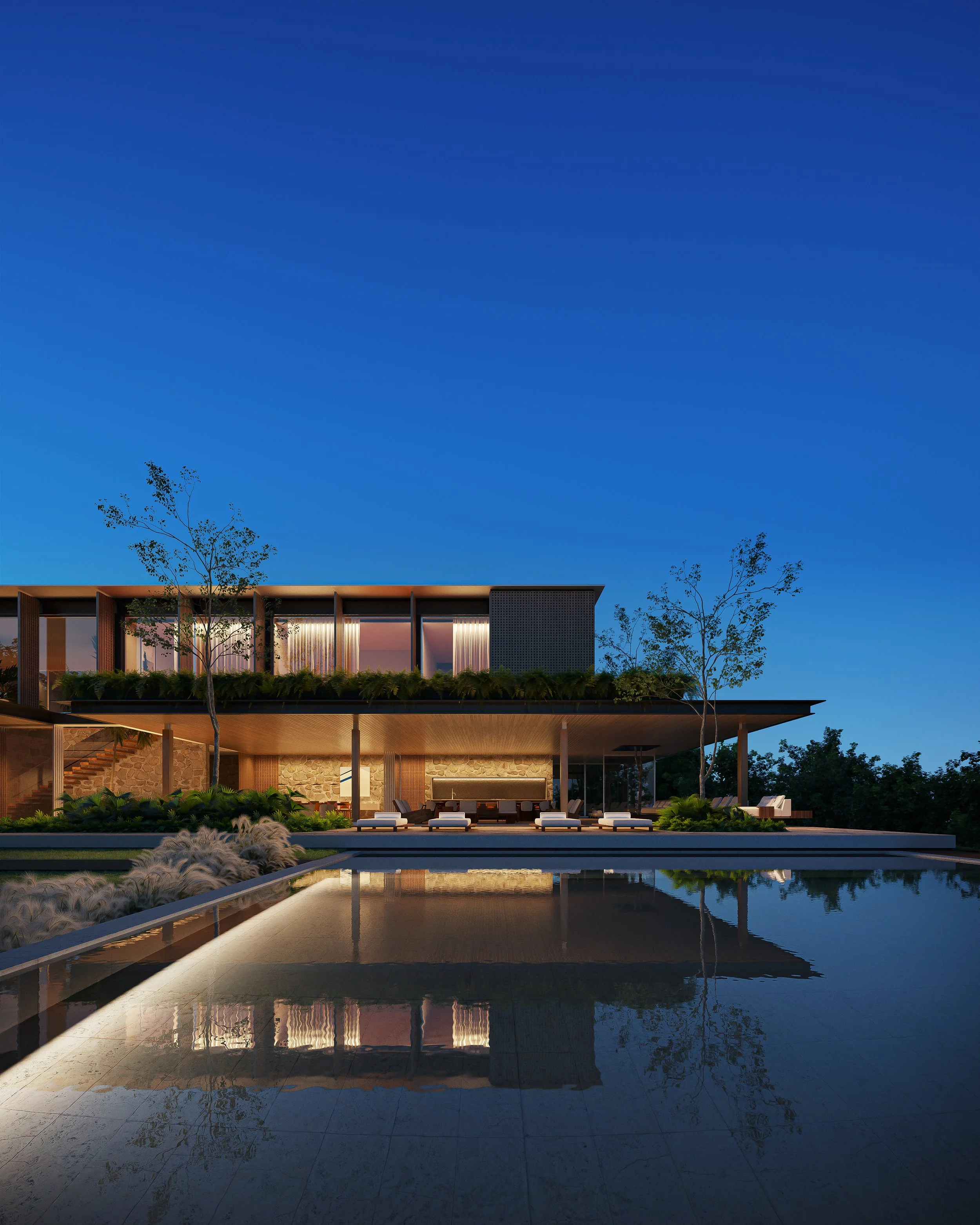 visualization for padovani, with onsene.