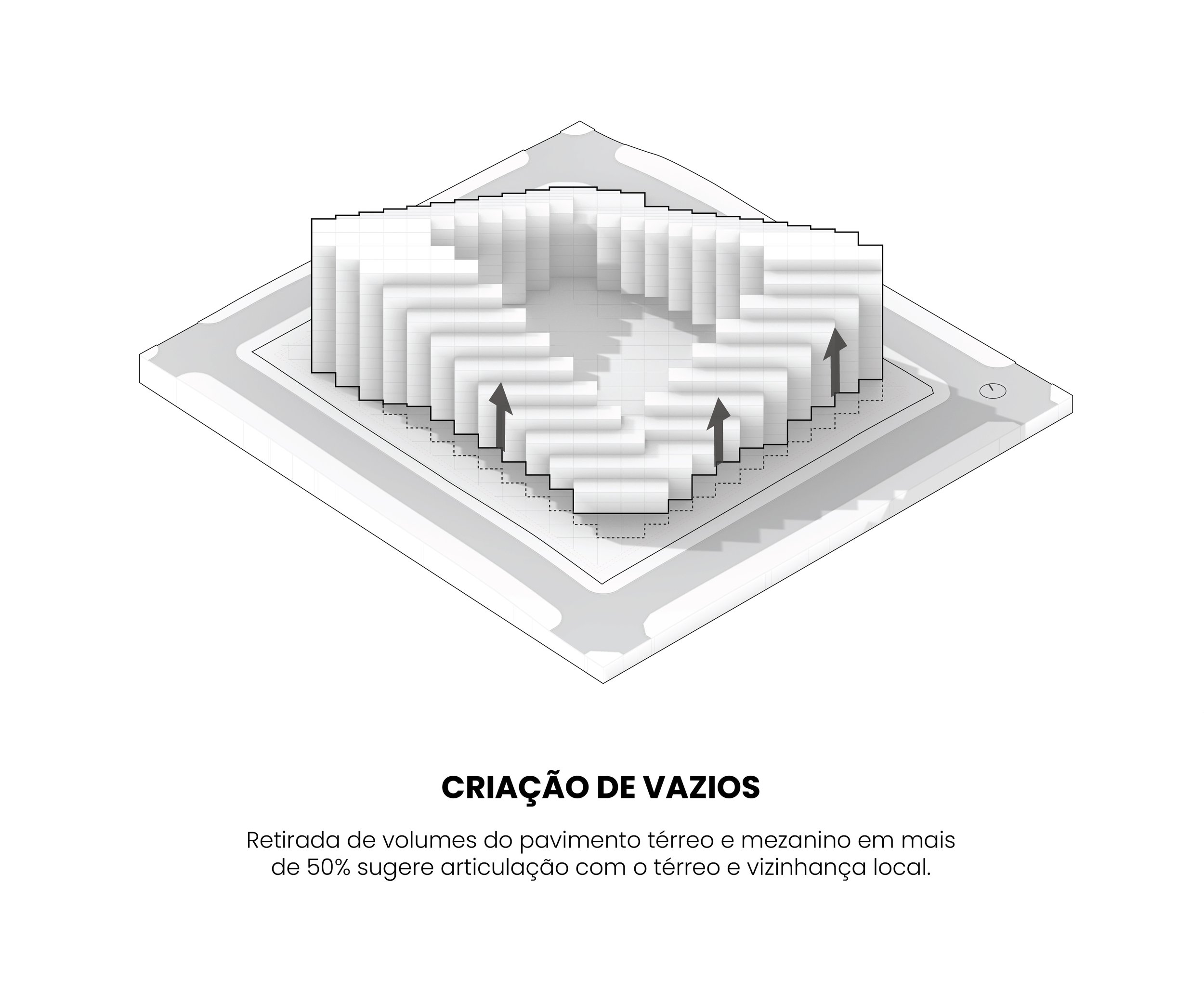 TFG DIG 2026_11 Vazios.jpg