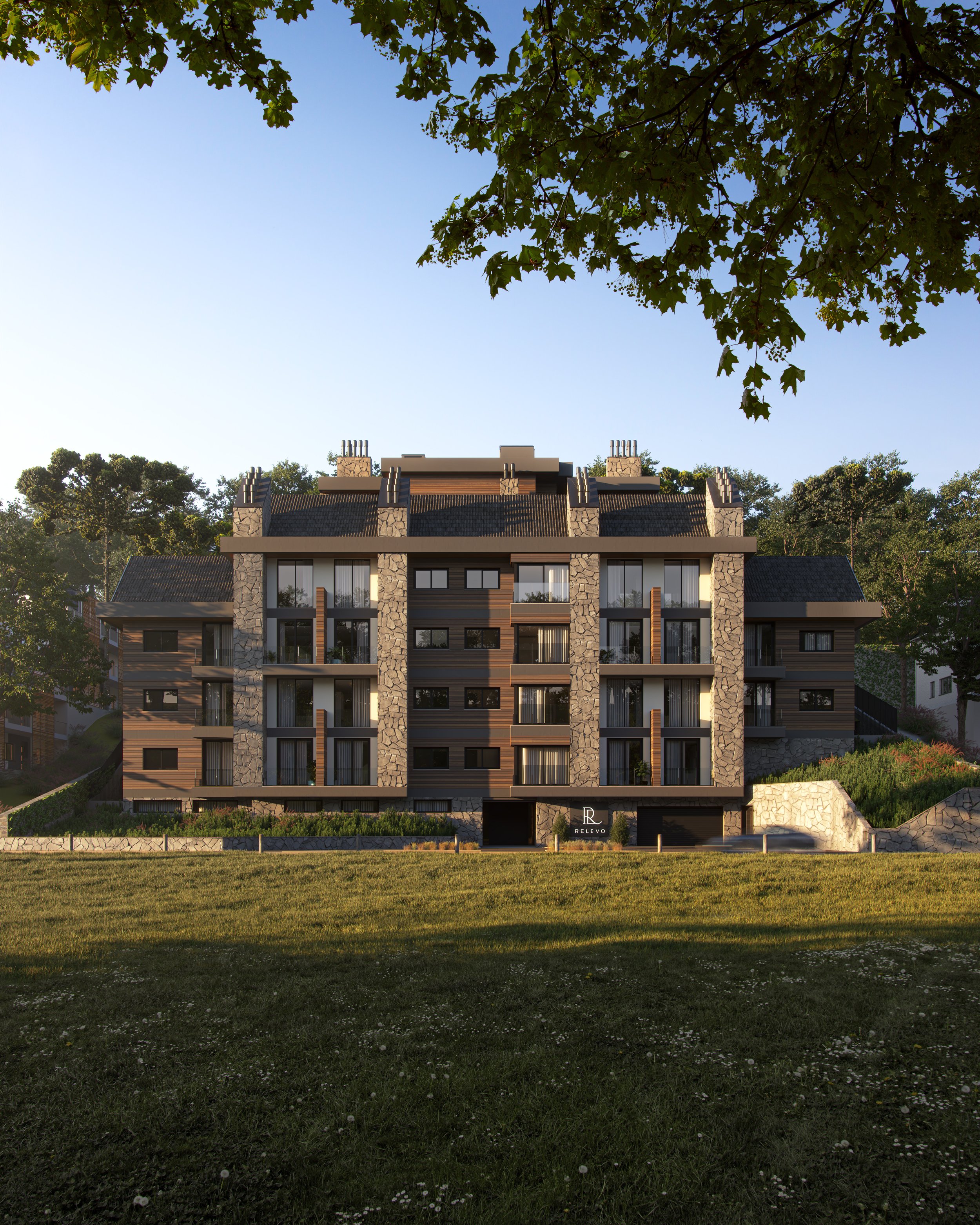 3026REL Moldura R02.jpg