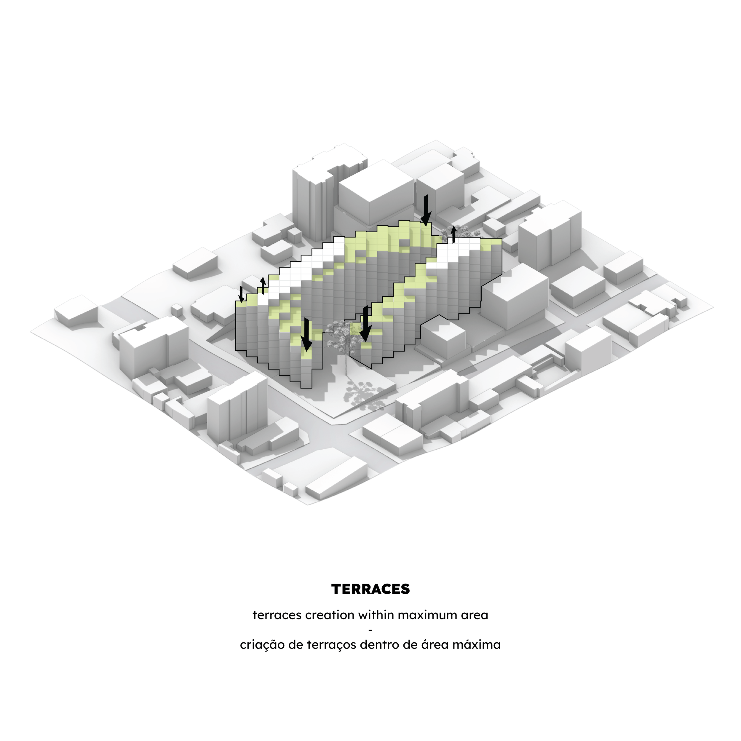 DIG - Anjo-Square_06 Terraces.png