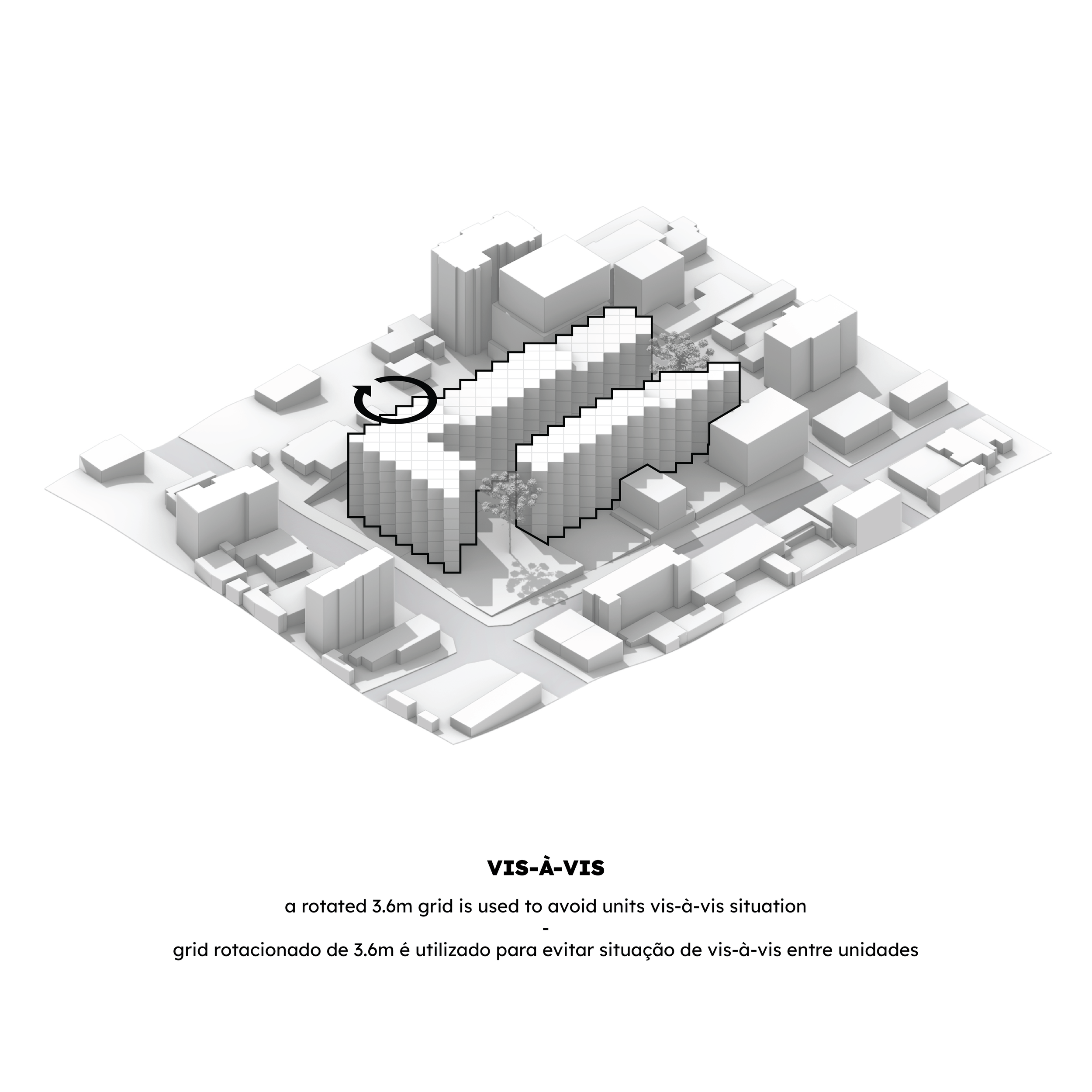 DIG - Anjo-Square_05 Rotation.png