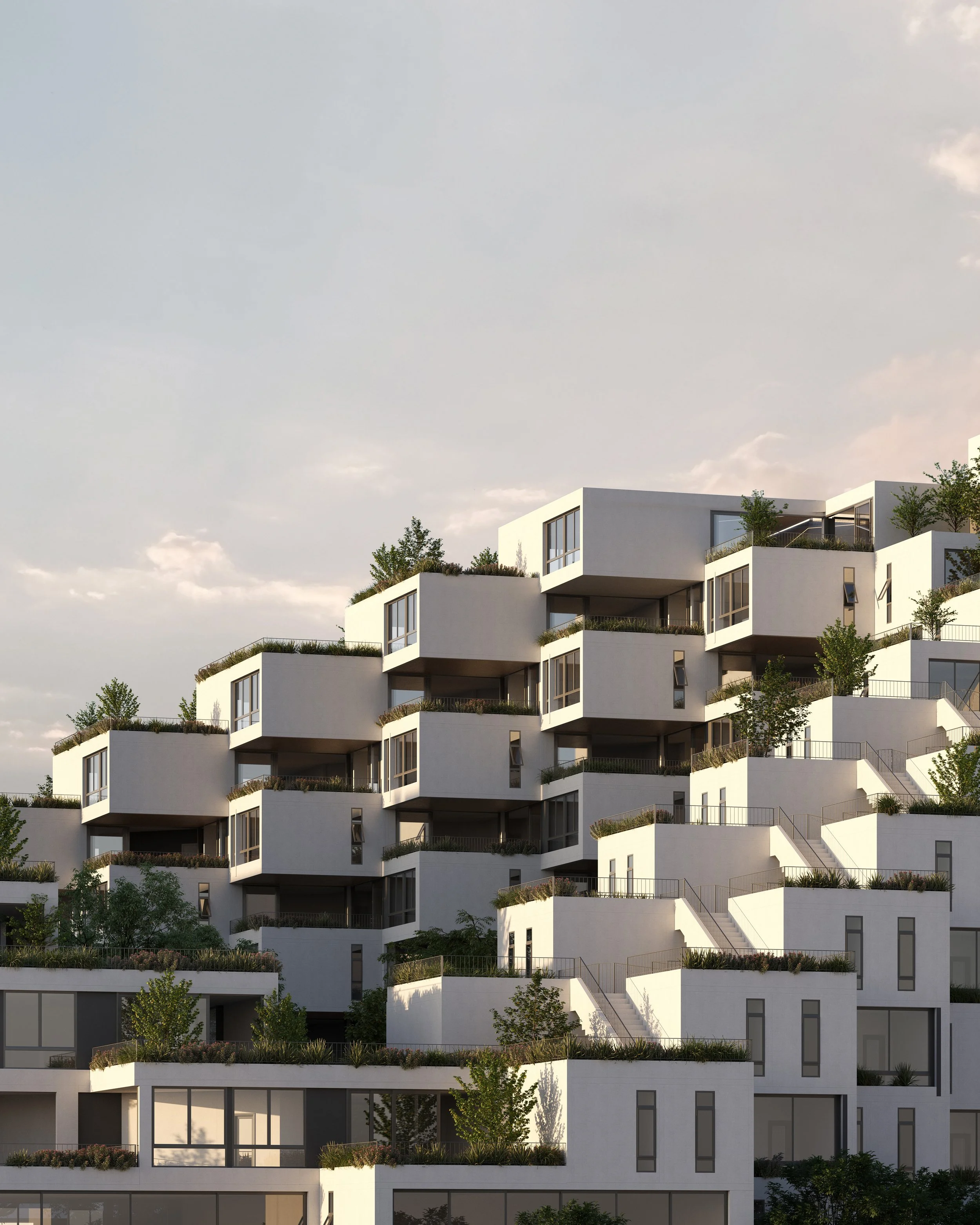 Fachada Crop Sky 6k.jpg