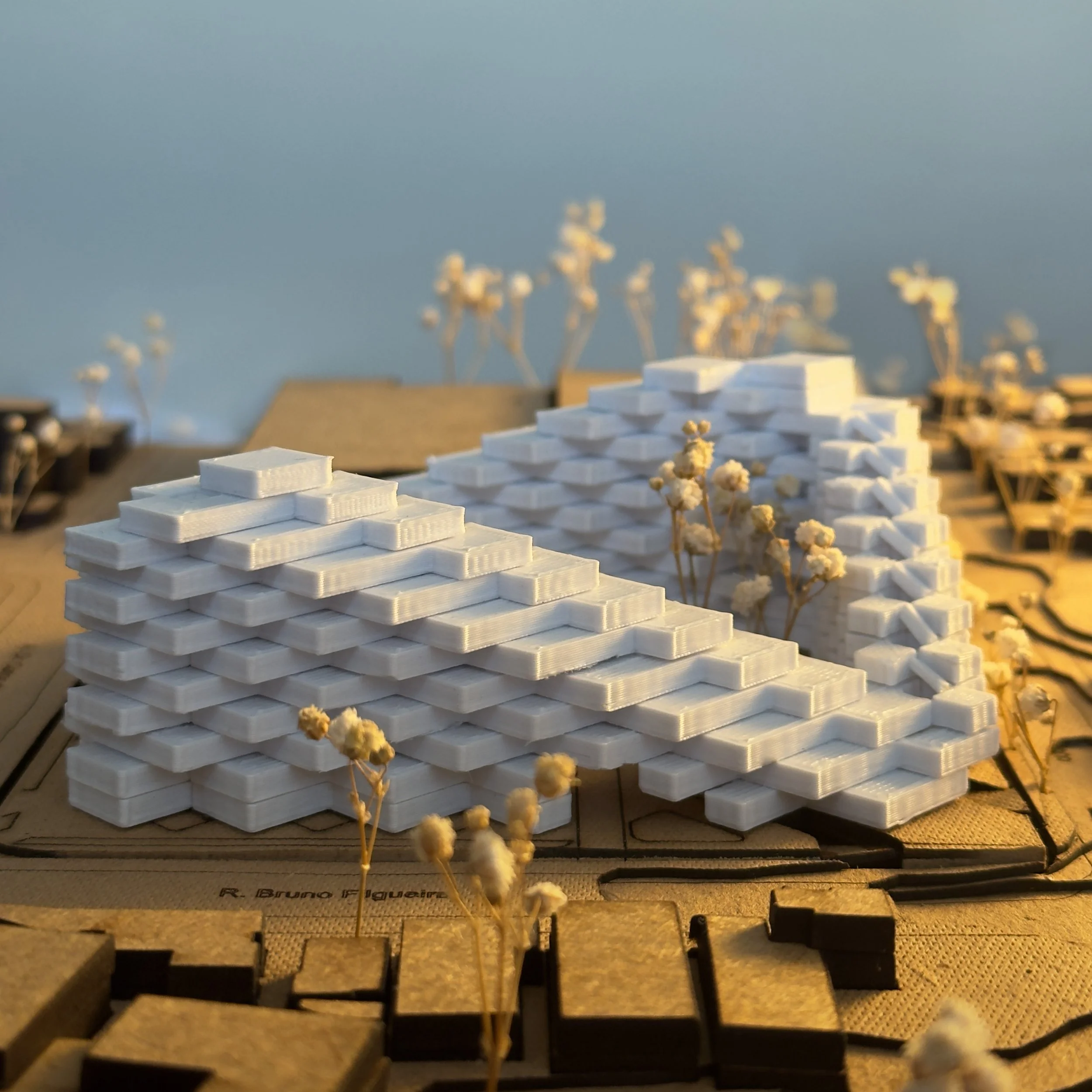 02 Model Vignette PP.jpg