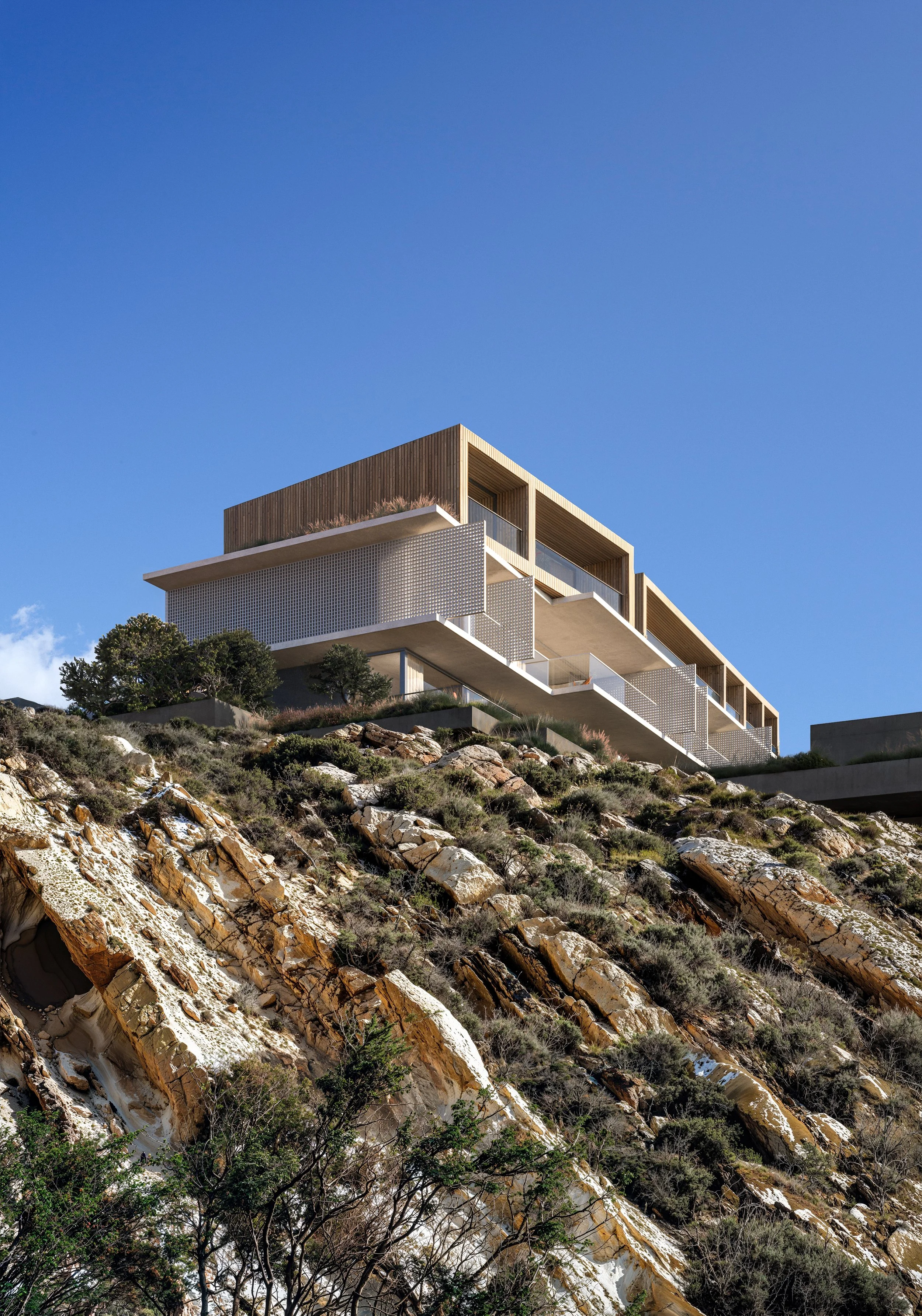 visualization for fgmf, with onsene.