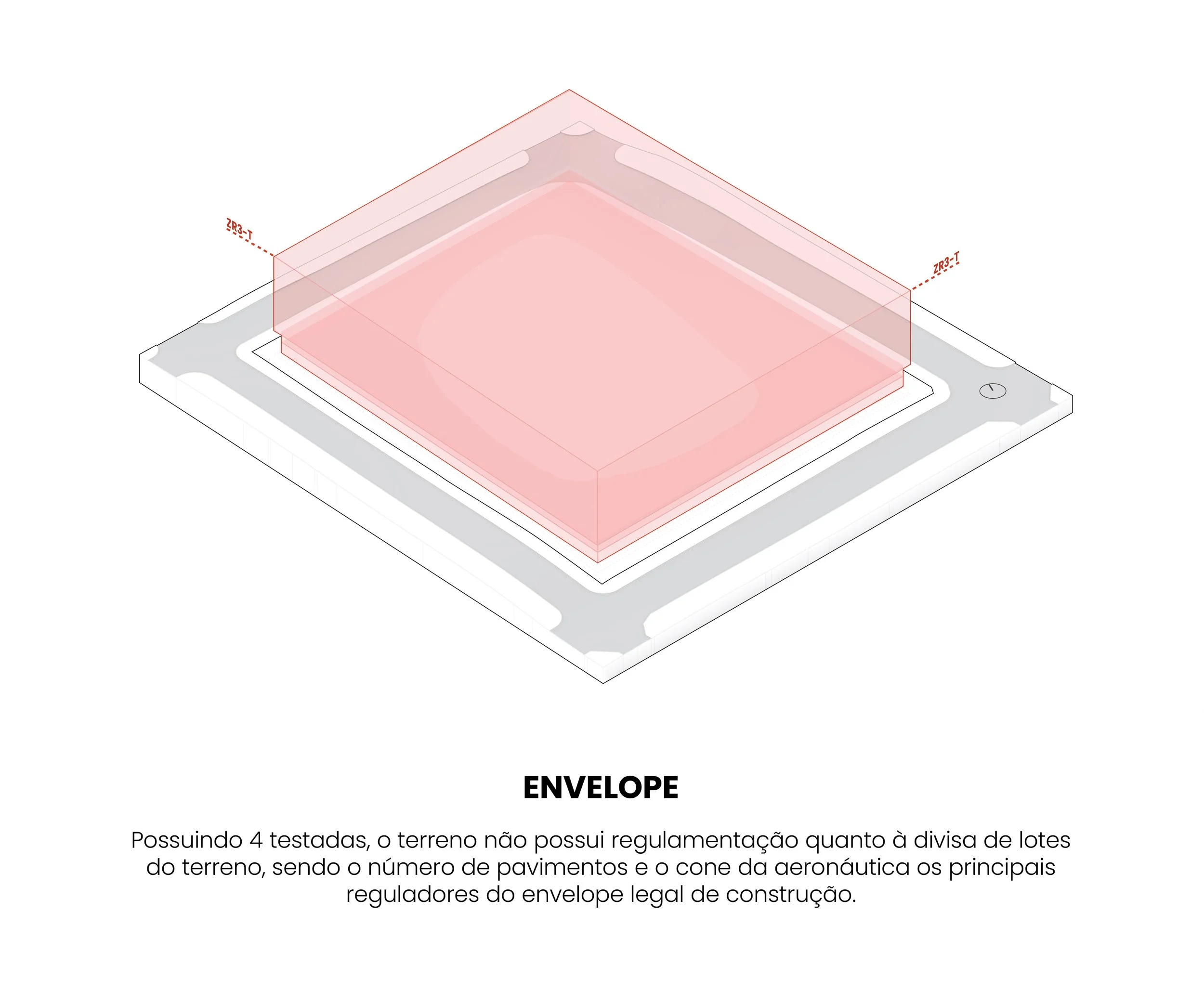 TFG DIG 2026_03 Envelope.jpg