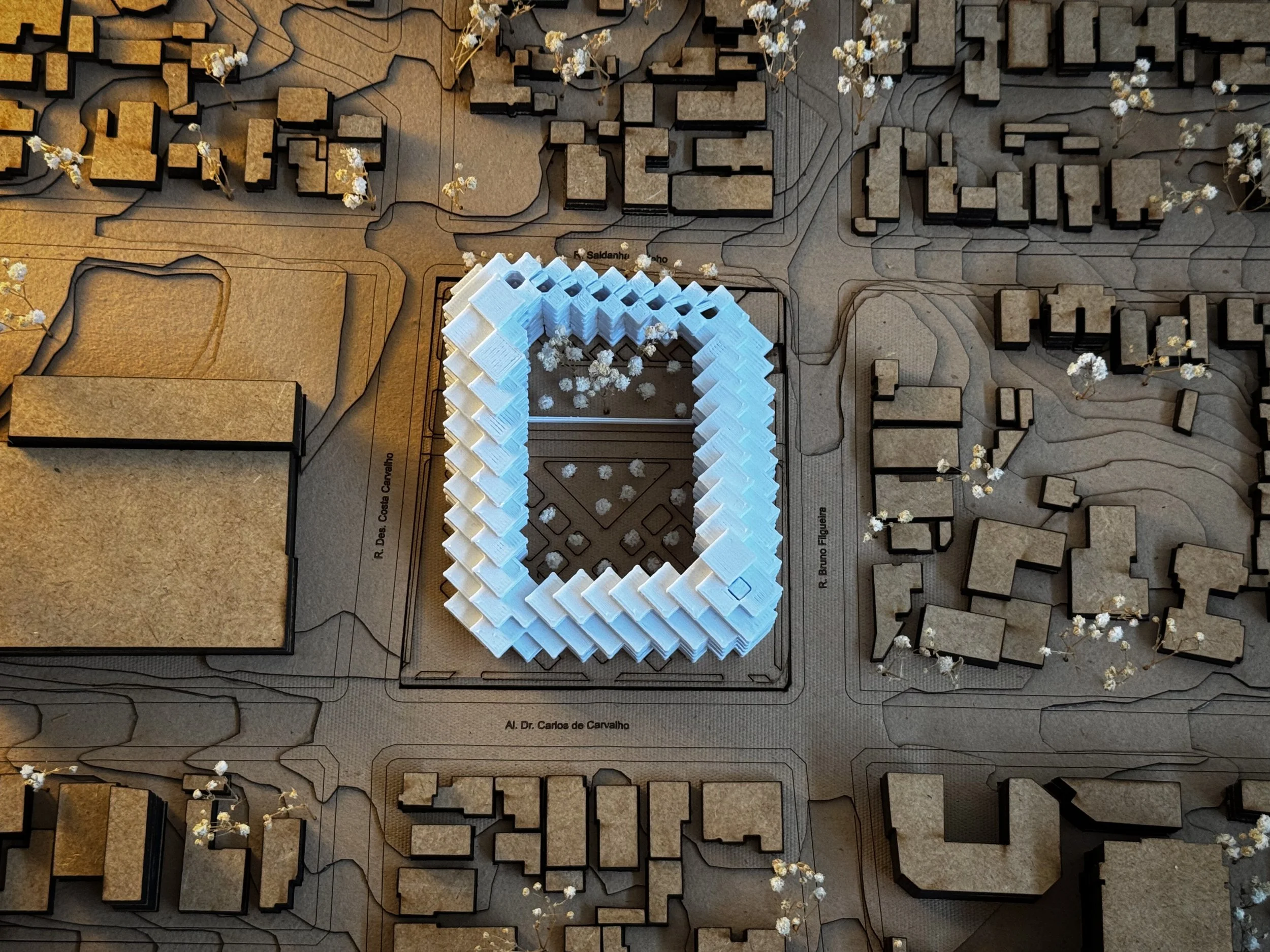 04 Model General PP.jpg