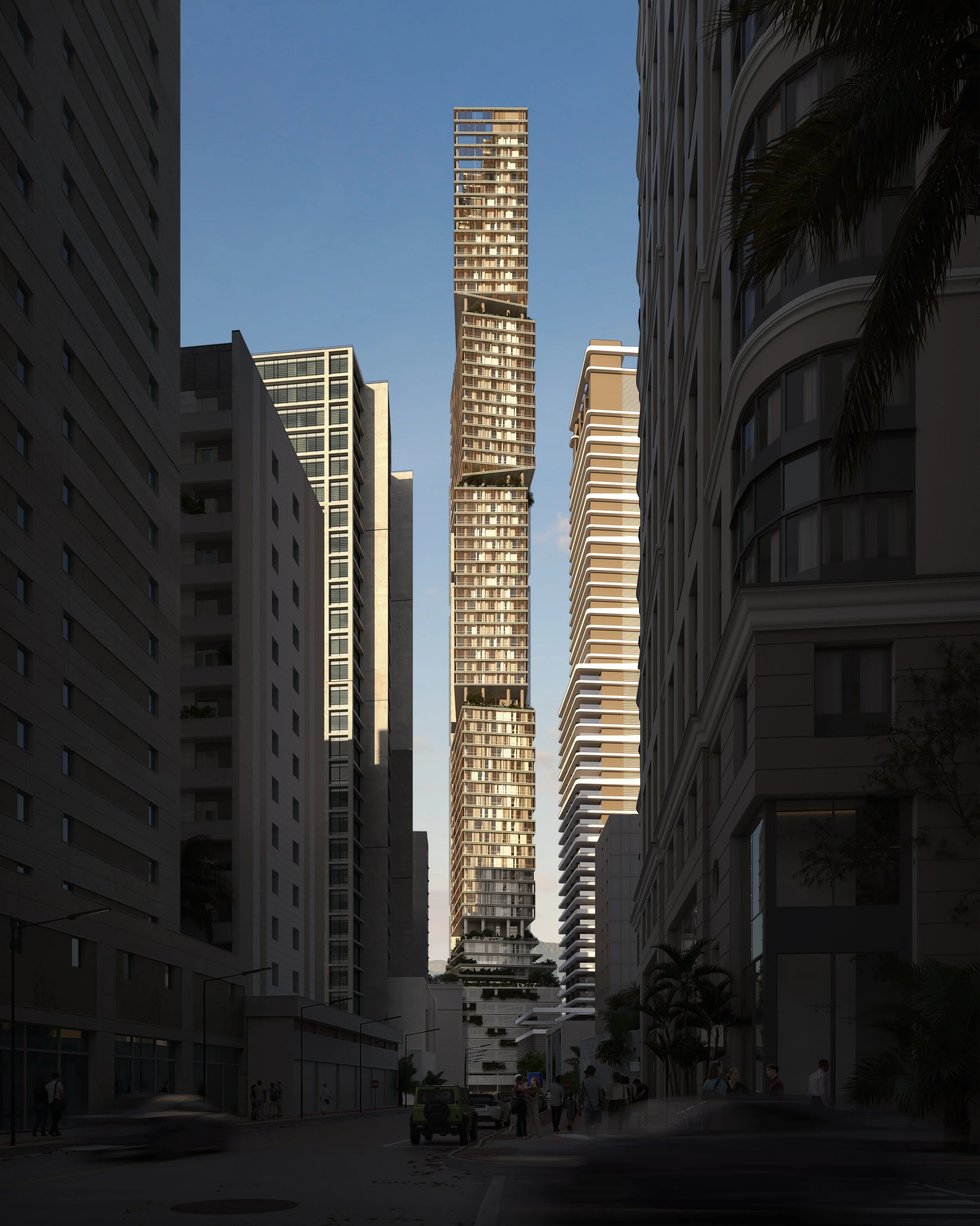 MOBIUS 043EET Playful Volumes.jpg