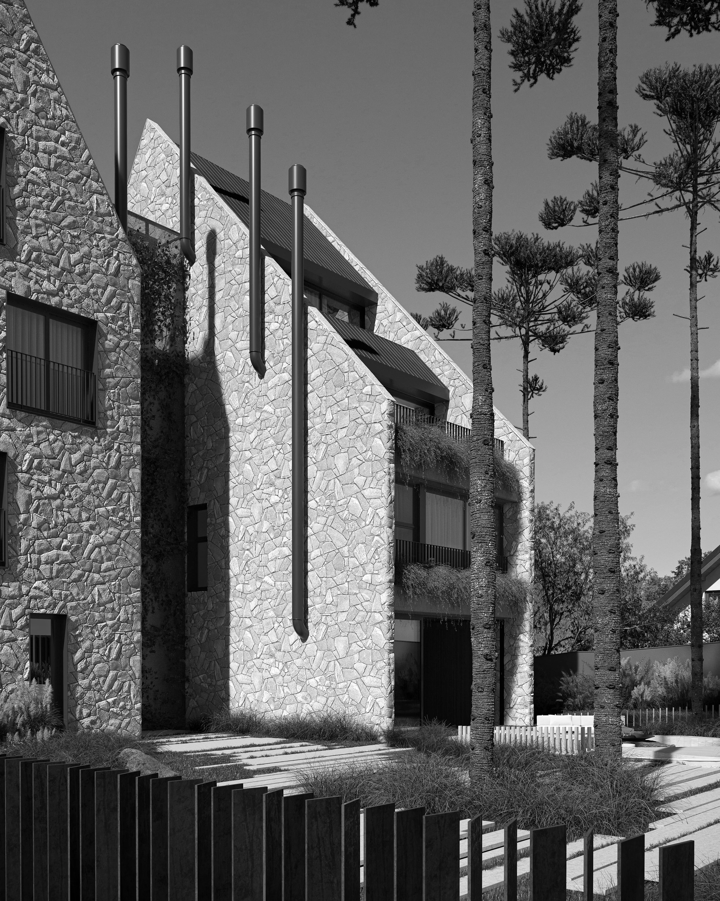 visualization for wert, with onsene.