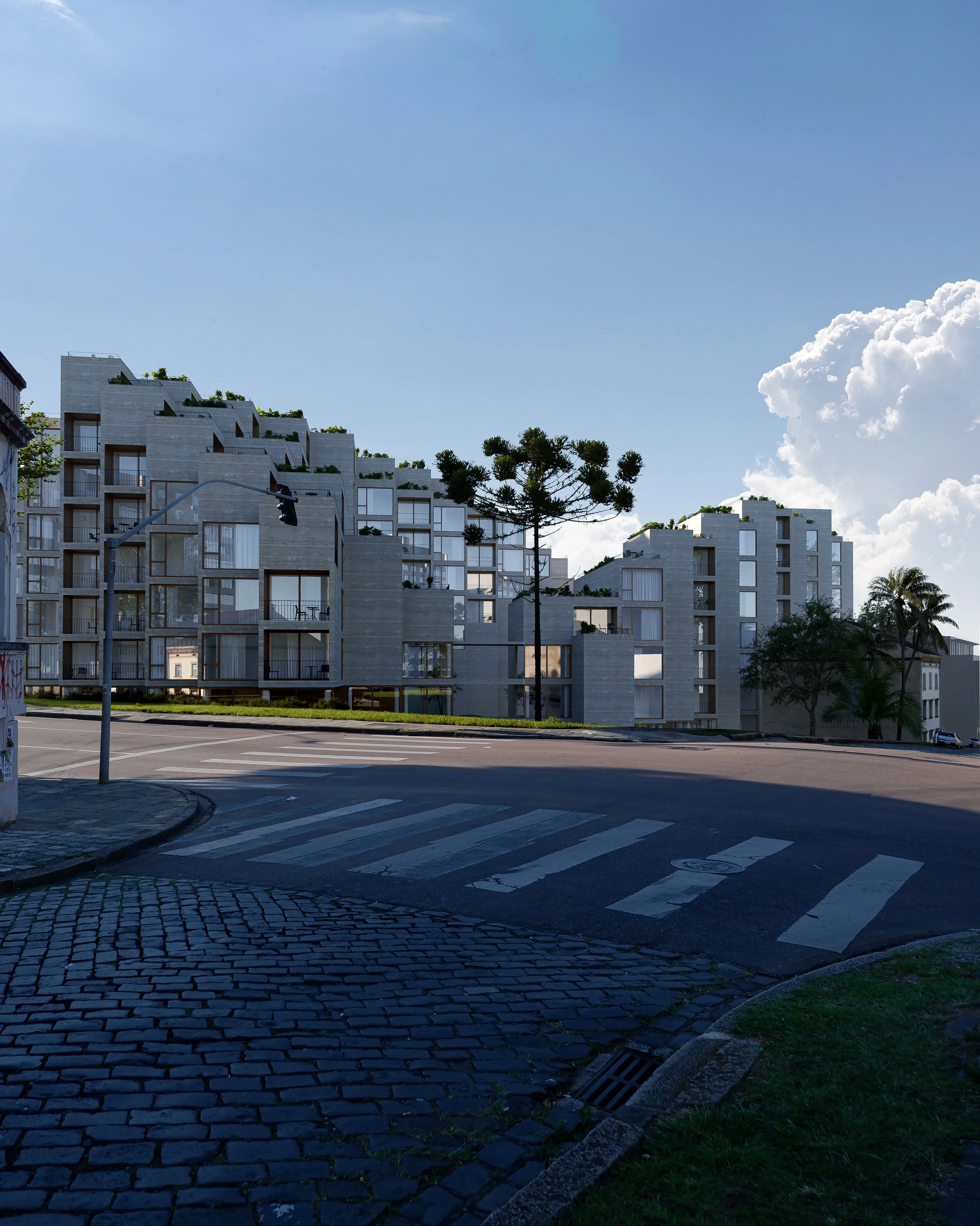 3021SLA Fachada Cloudy 2026.jpg