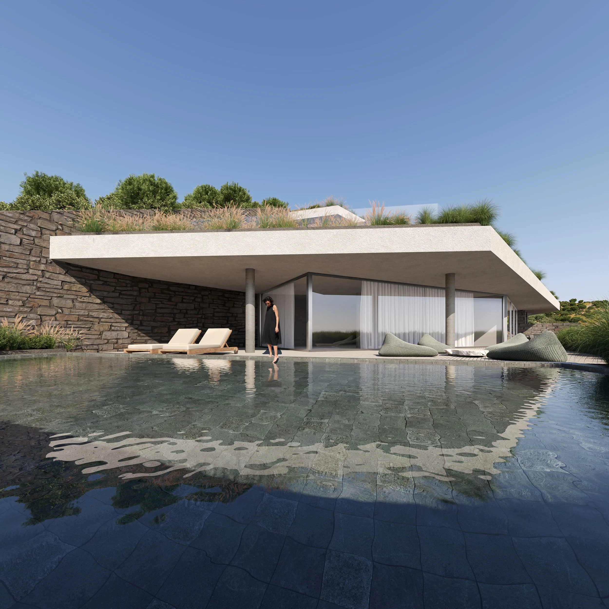 MOBIUS 035ELO R01 - 9 Pool.jpg