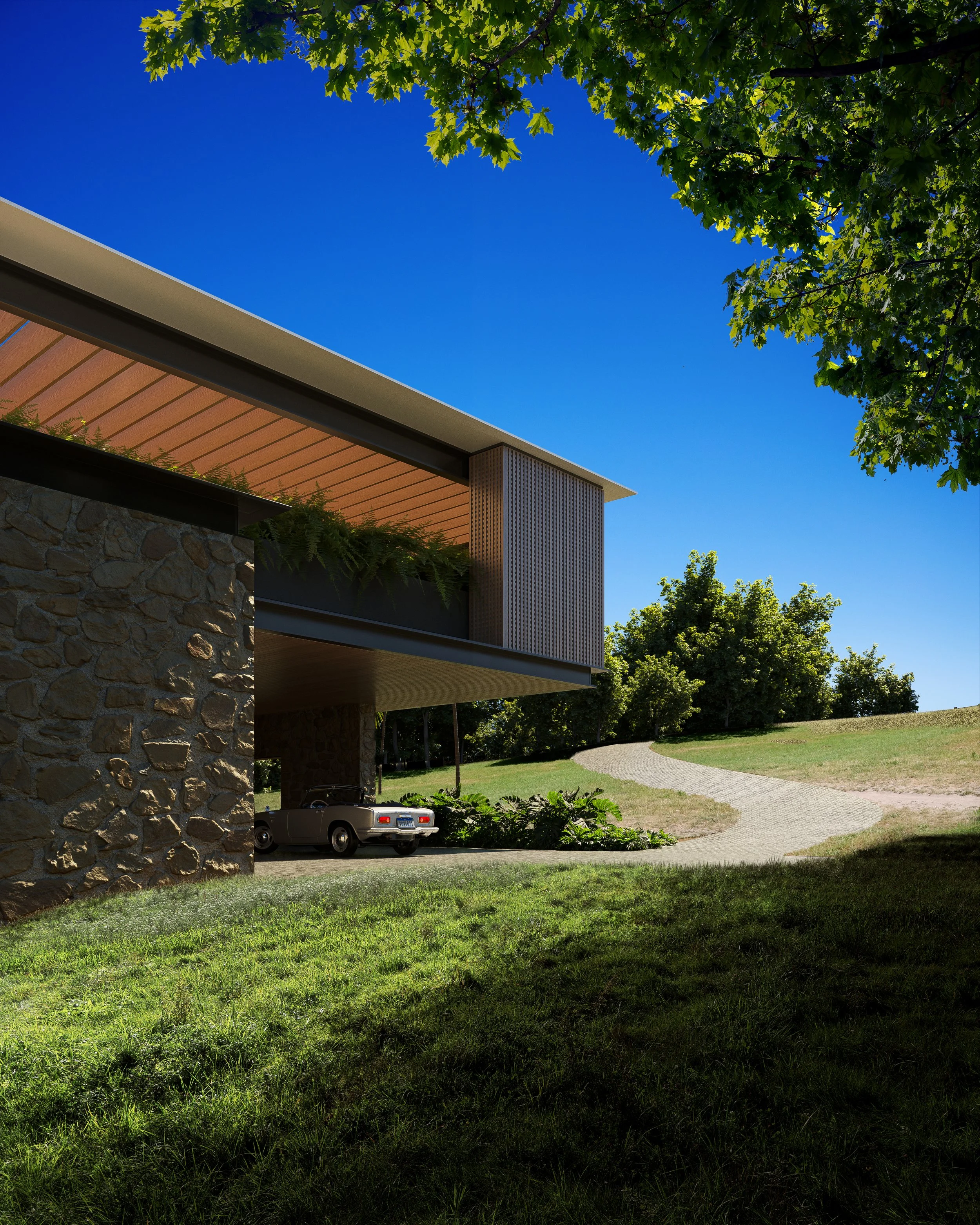 visualization for padovani, with onsene.