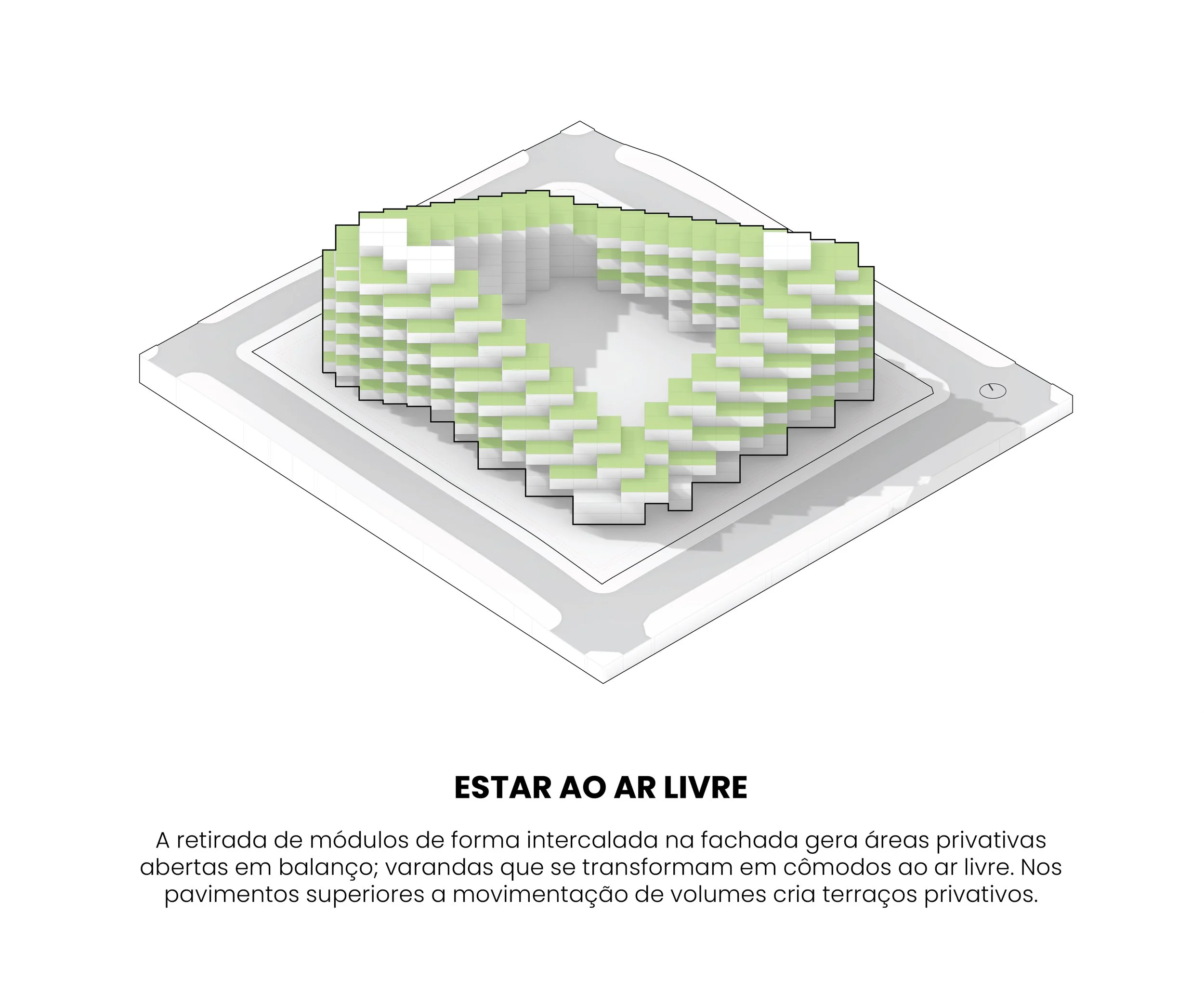 TFG DIG 2026_13 Estar ao Ar Livre.jpg