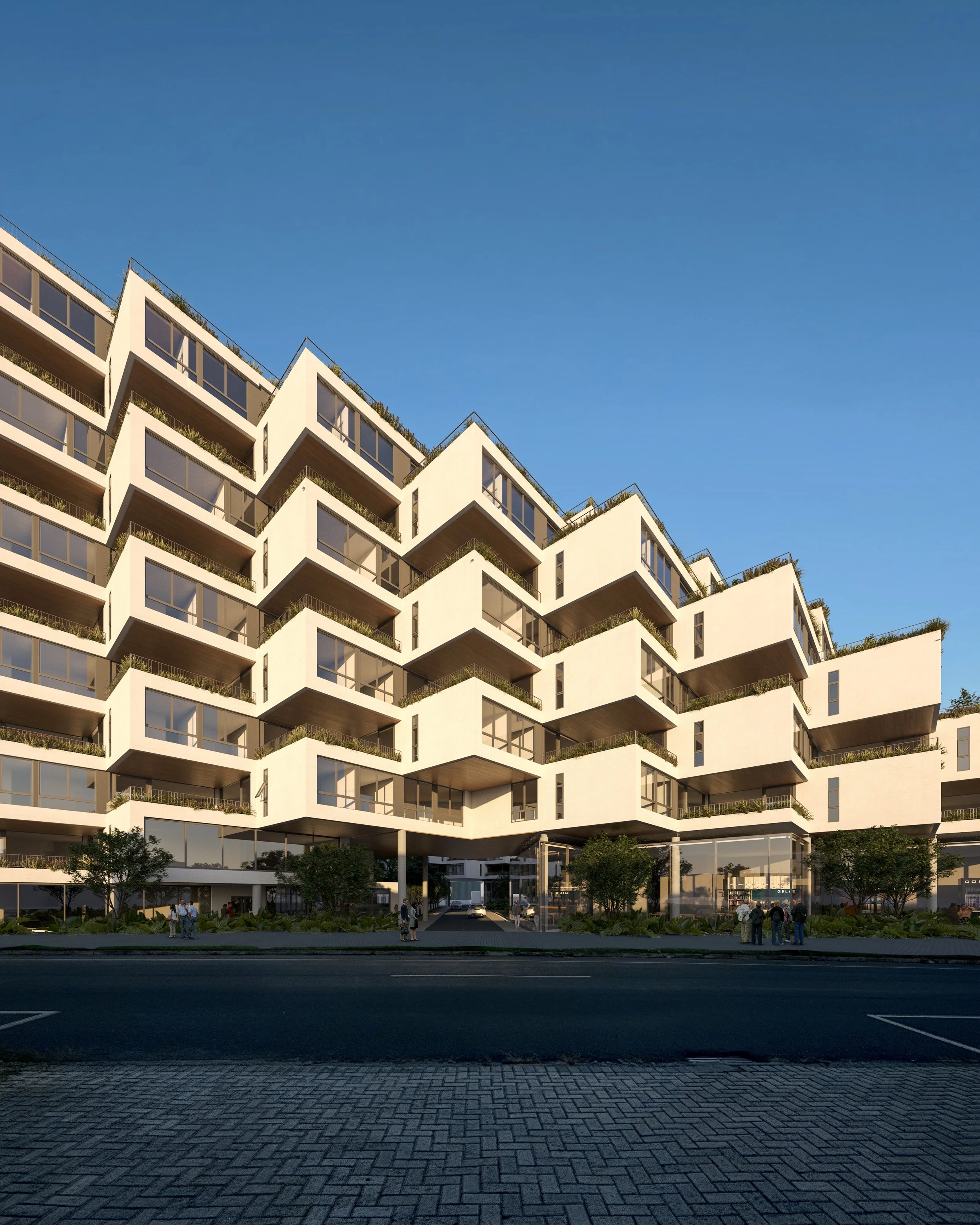 Fachada Angeloni.jpg