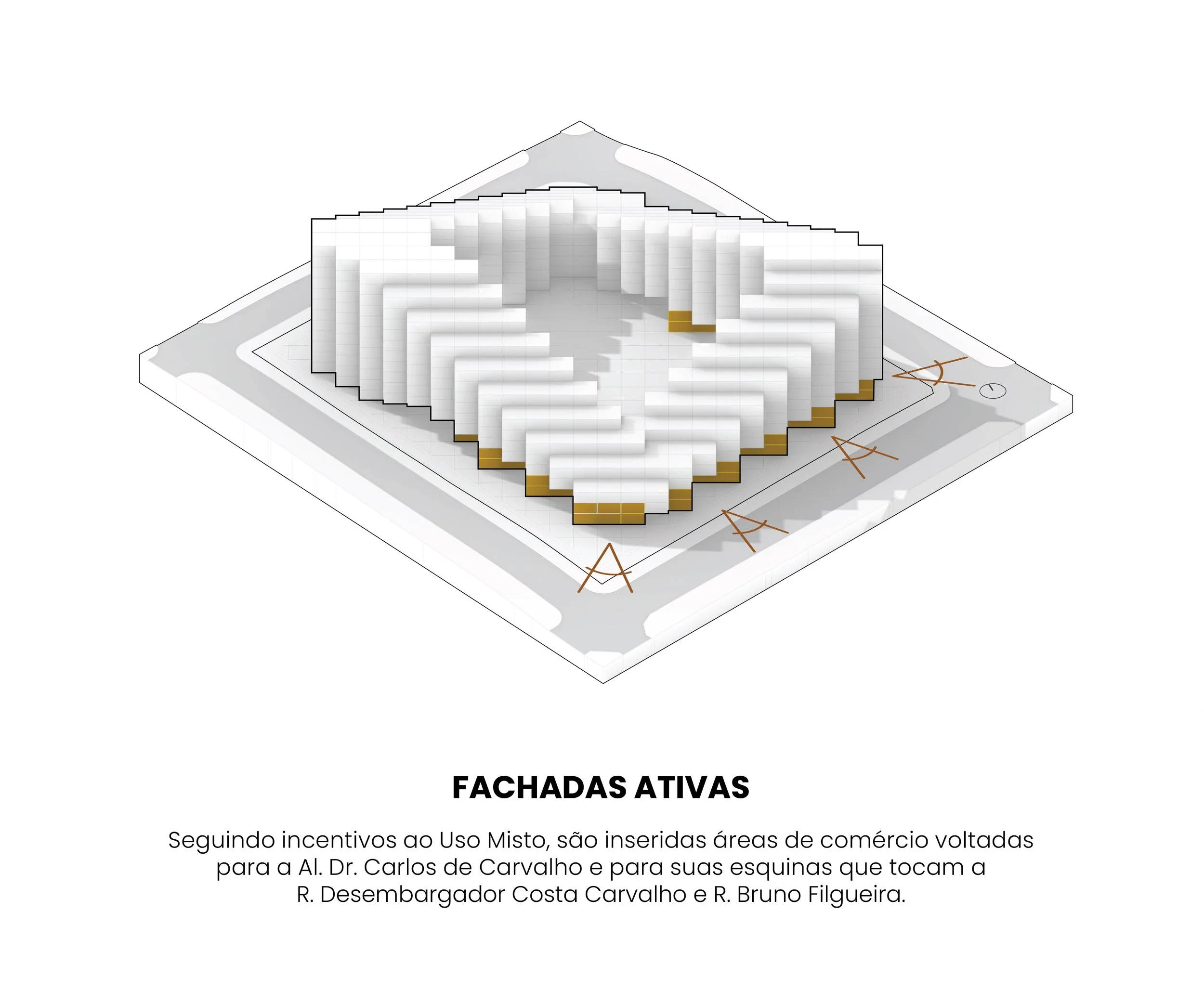 TFG DIG 2026_12 Fachadas Ativas.jpg