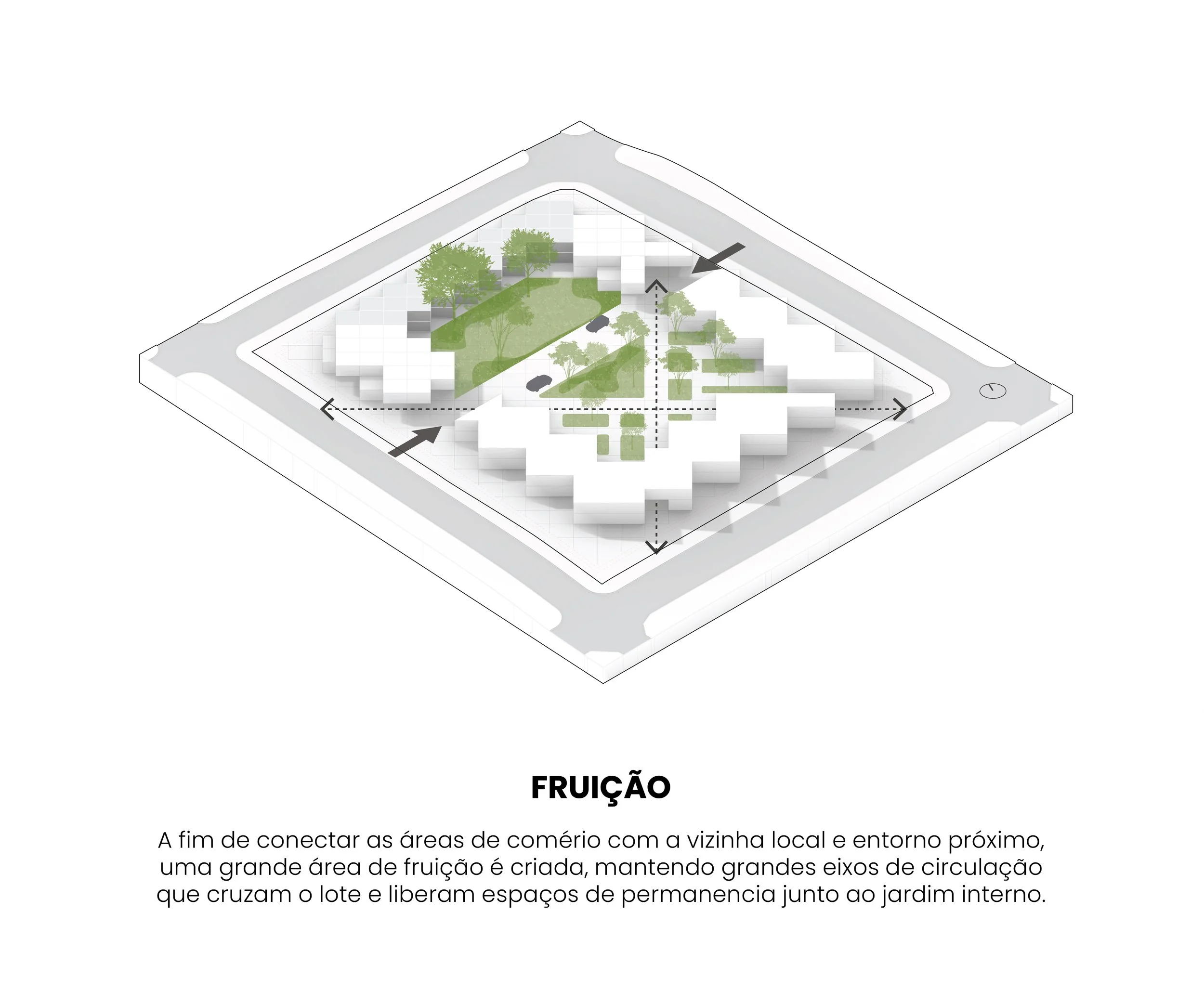TFG DIG 2026_17 Fruição.jpg